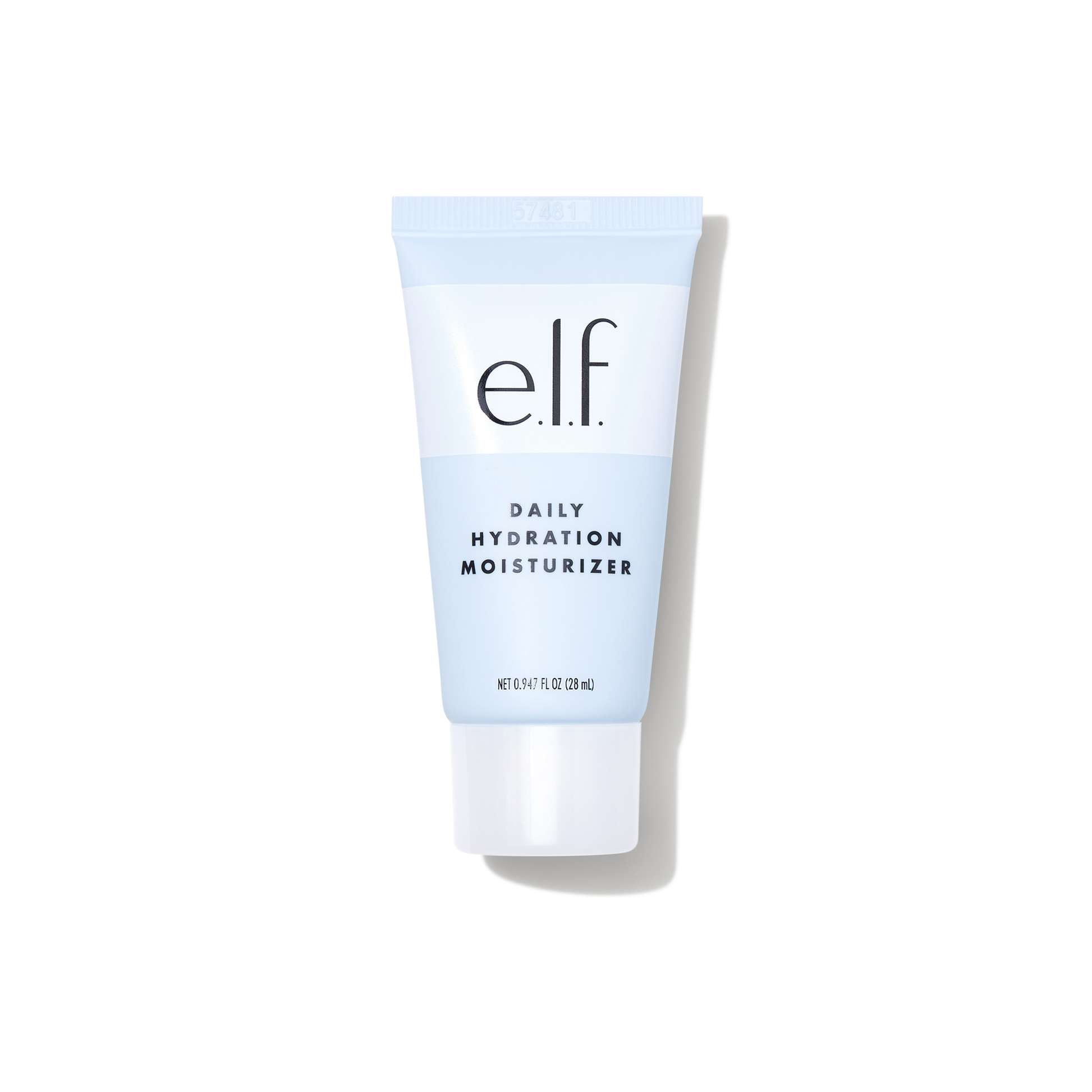 mini-daily-hydration-moisturizer-l4 57481_SCTRE_Closed_R.png