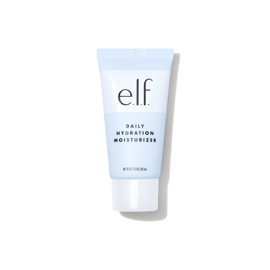 mini-daily-hydration-moisturizer-l4 57481_SCTRE_Closed_R.png