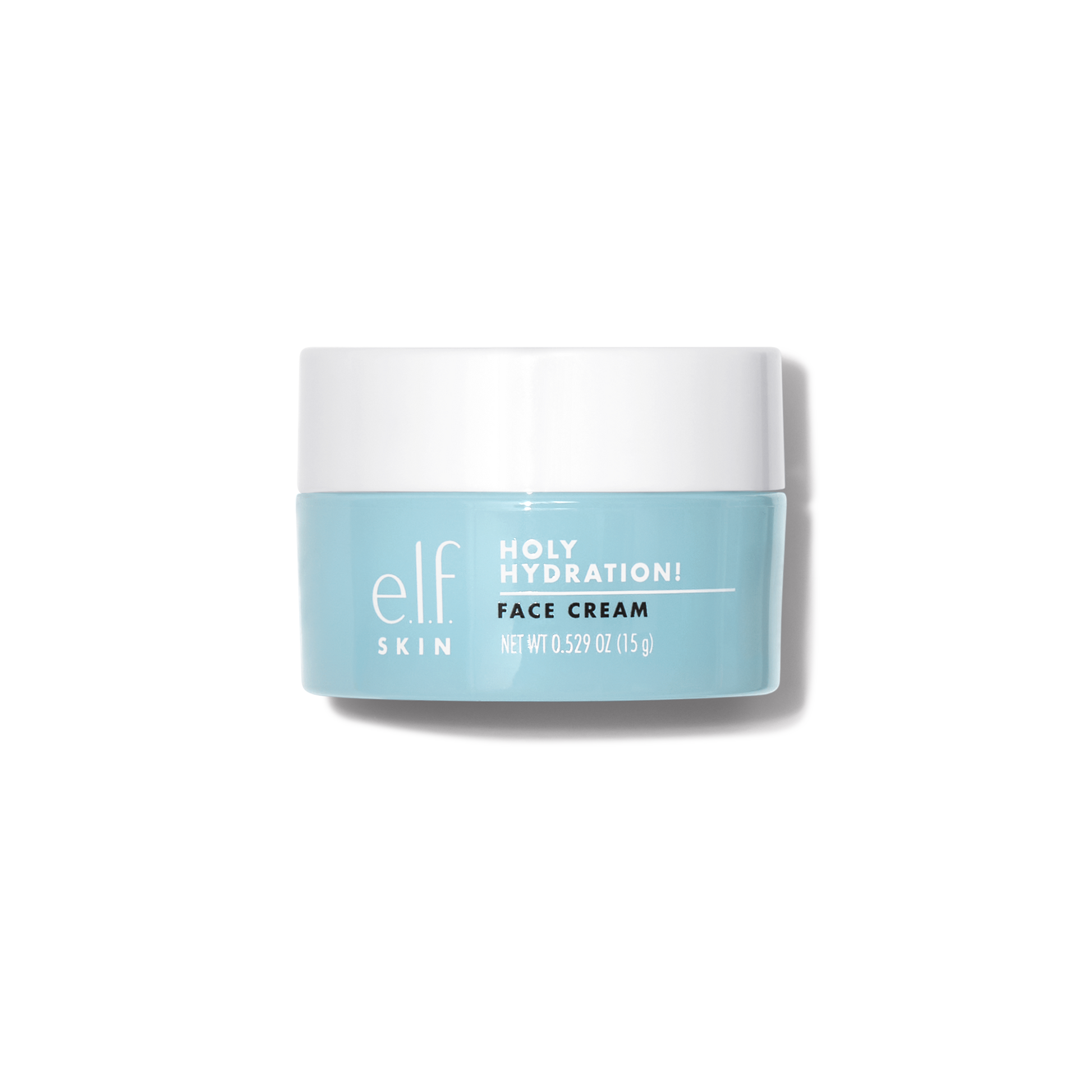 holy-hydration-the-essentials-mini-kit-p5 57482_Closed_R.png