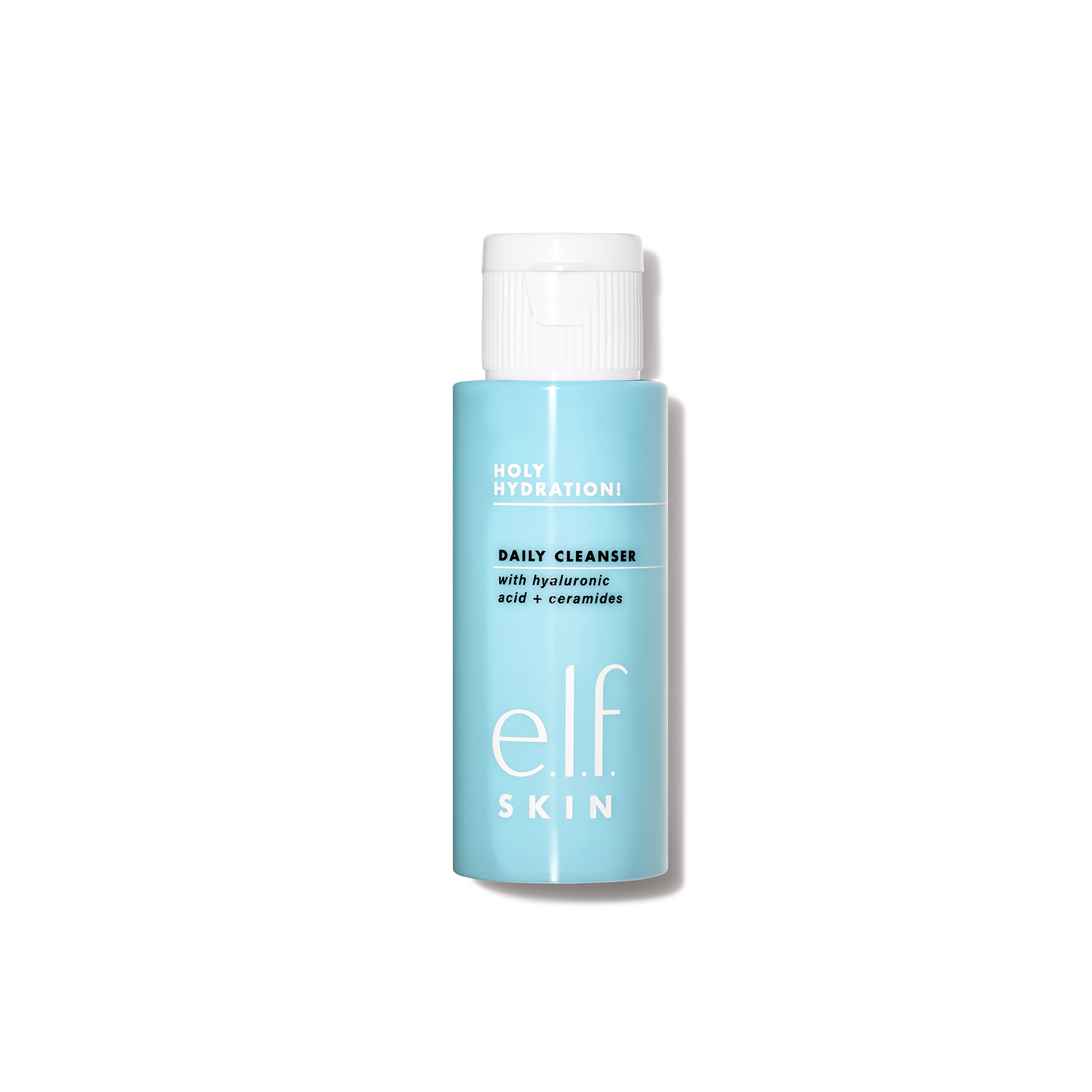 holy-hydration-the-essentials-mini-kit-p5 57483_Closed_R.png