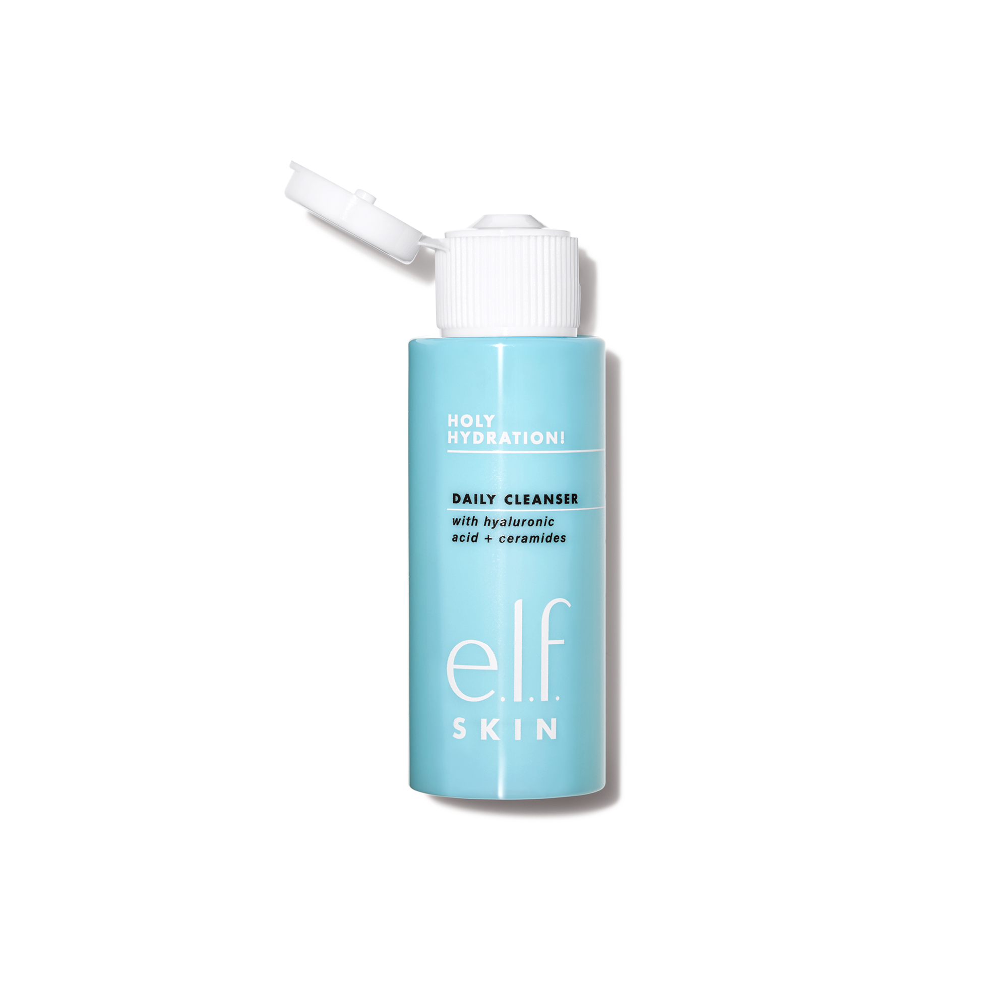 holy-hydration-the-essentials-mini-kit-p5 57483_OpenA_R.png