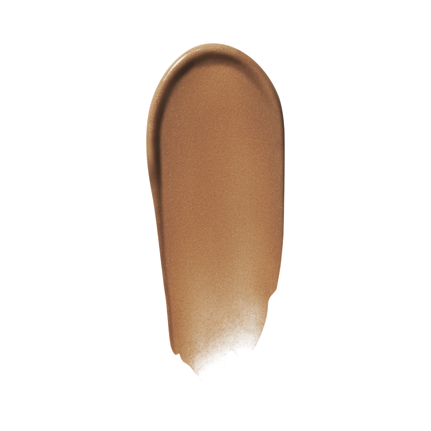 the-hottest-drops-duo-x8 57519_Swatch-PureGold_Long_R_6d5b3a63-22ef-4538-b690-6217d04171ee.png