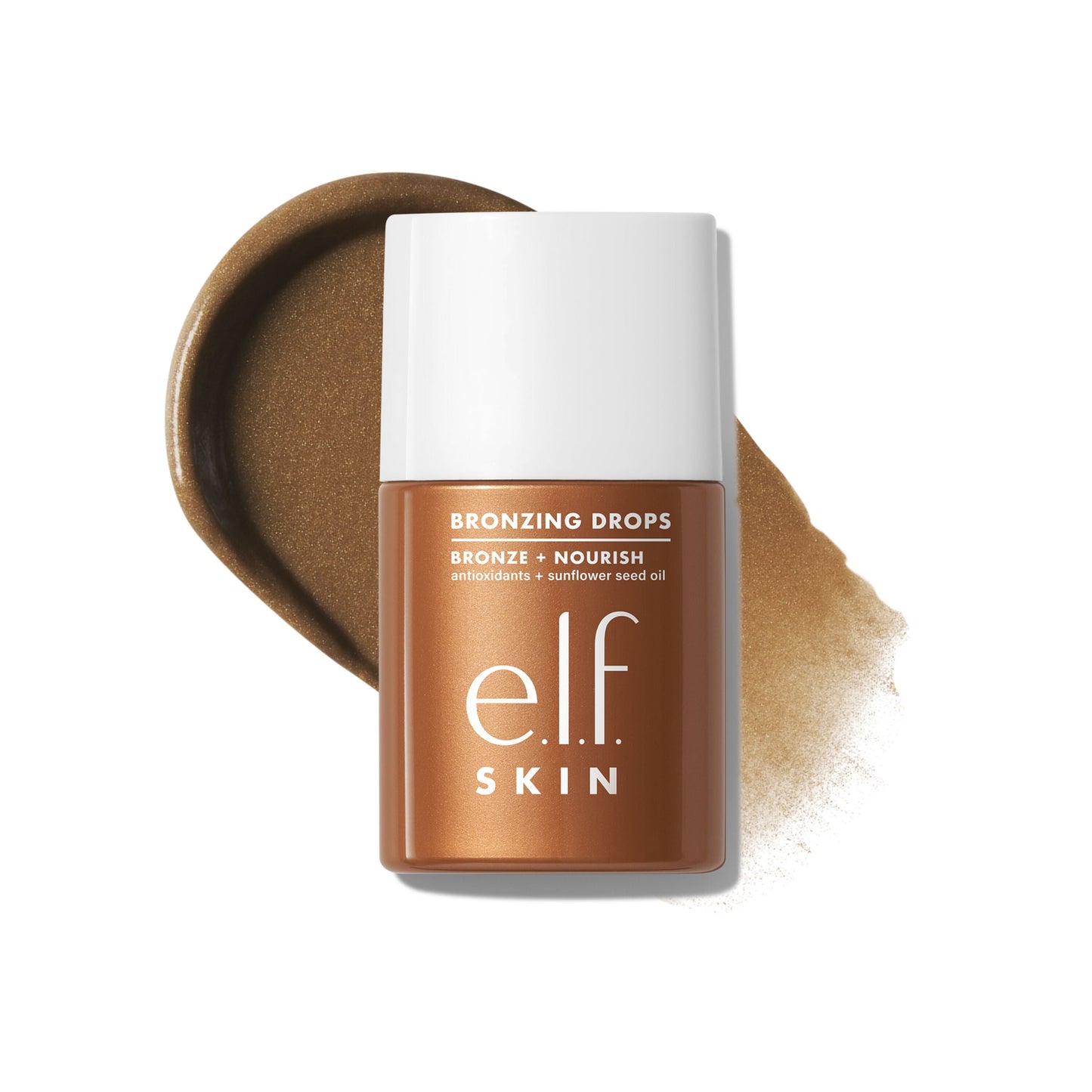 bronzing-drops-x0 57522_Copper_20Gold.jpg