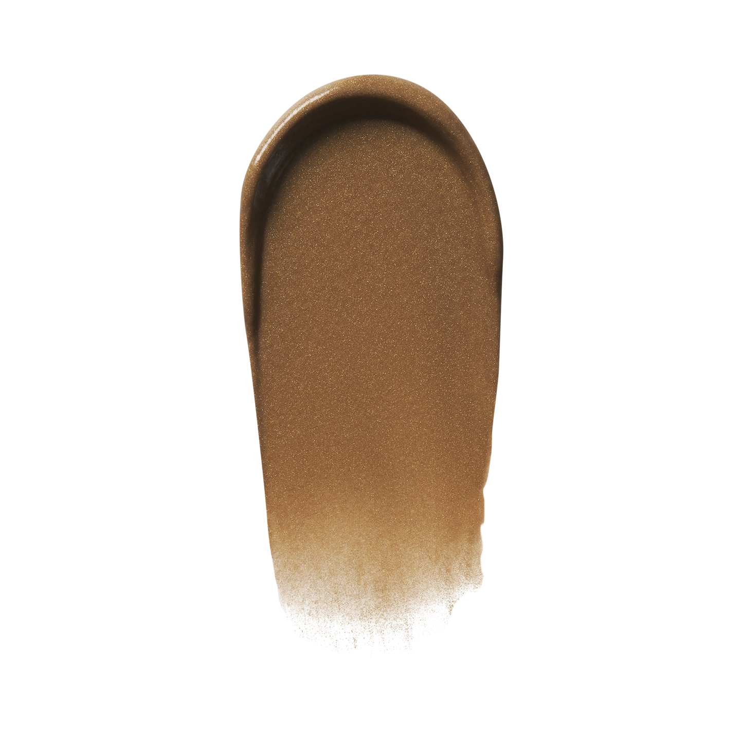 bronzing-drops-x0 57522_Swatch-CopperGold_V3_Long_R.png