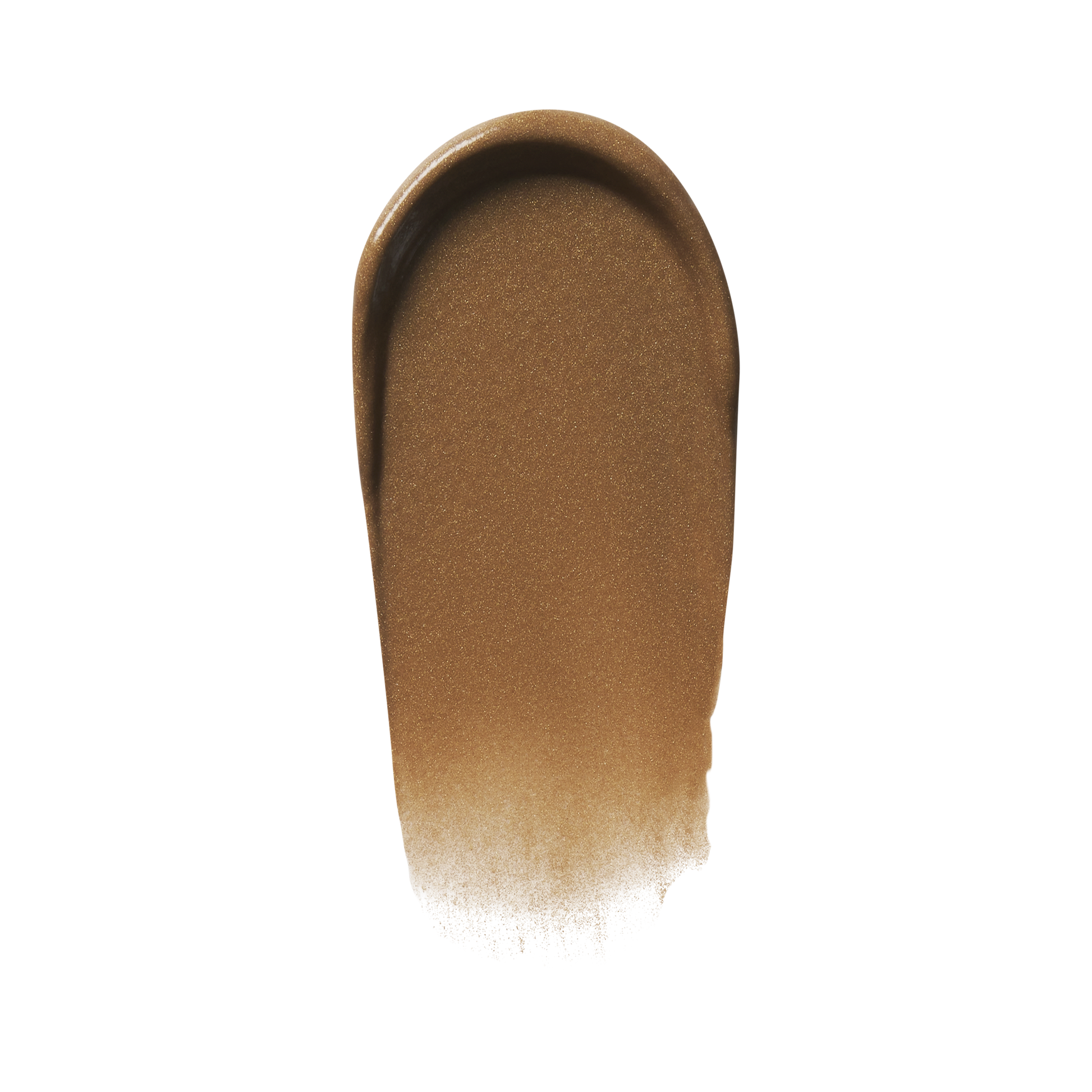 bronzing-drops-x0 57522_Swatch-CopperGold_V3_Long_R.png
