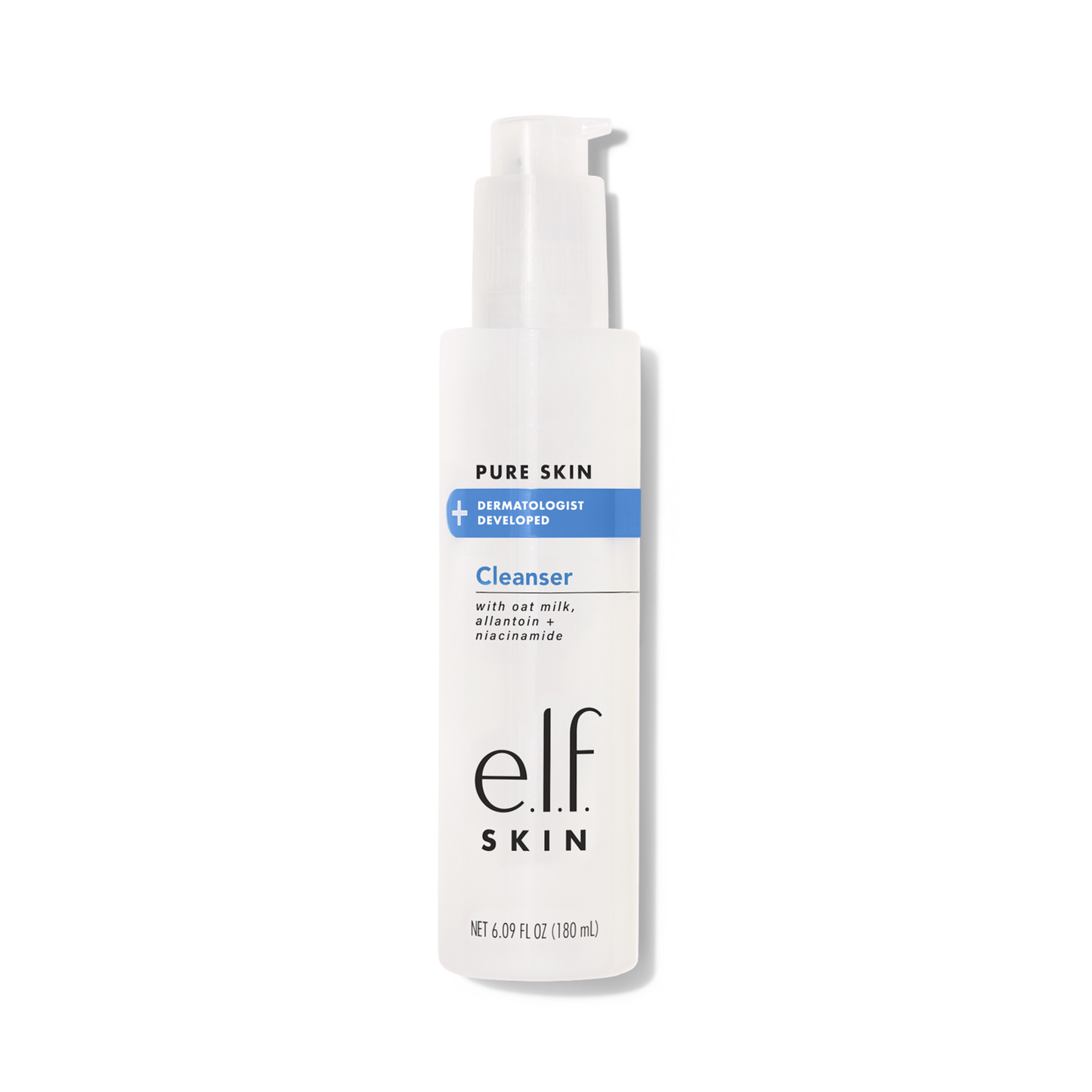 pure-skin-cleanser-s4 57530_OpenA_R.png