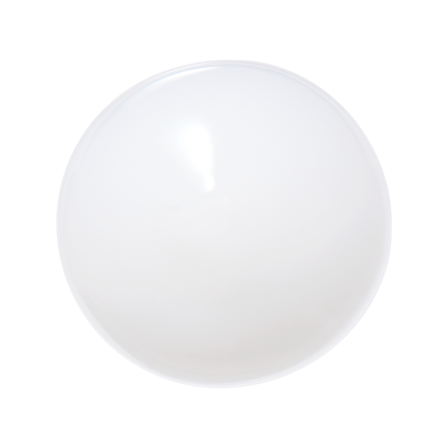 pure-skin-cleanser-s4 57530_Swatch.png