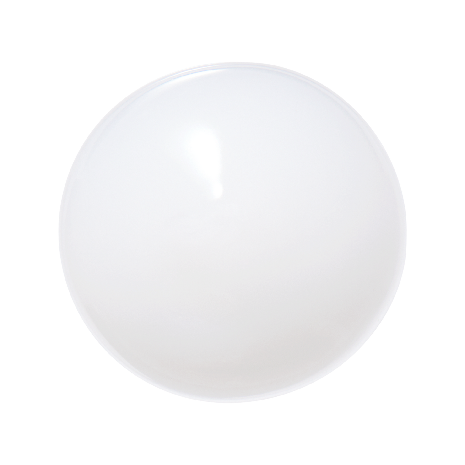 pure-skin-cleanser-s4 57530_Swatch.png