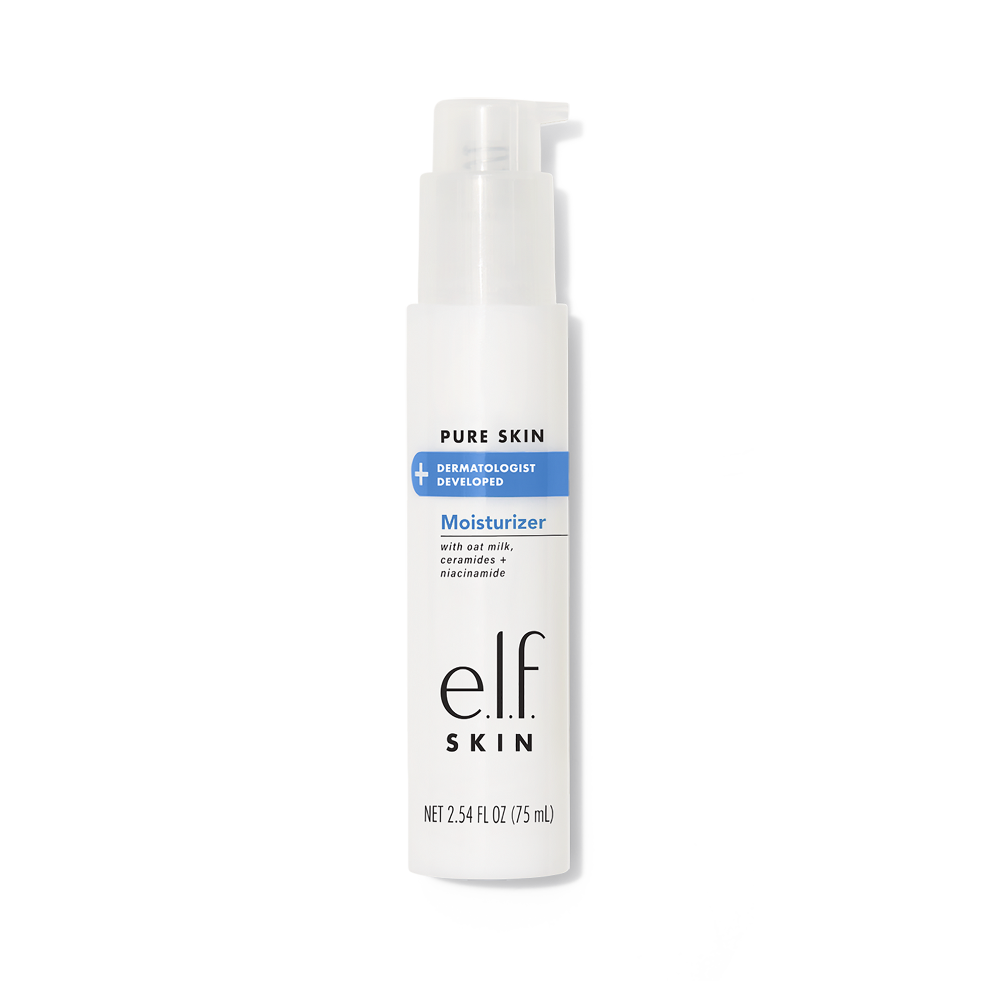 pure-skin-moisturizer-d8 57531_OpenA_R.png