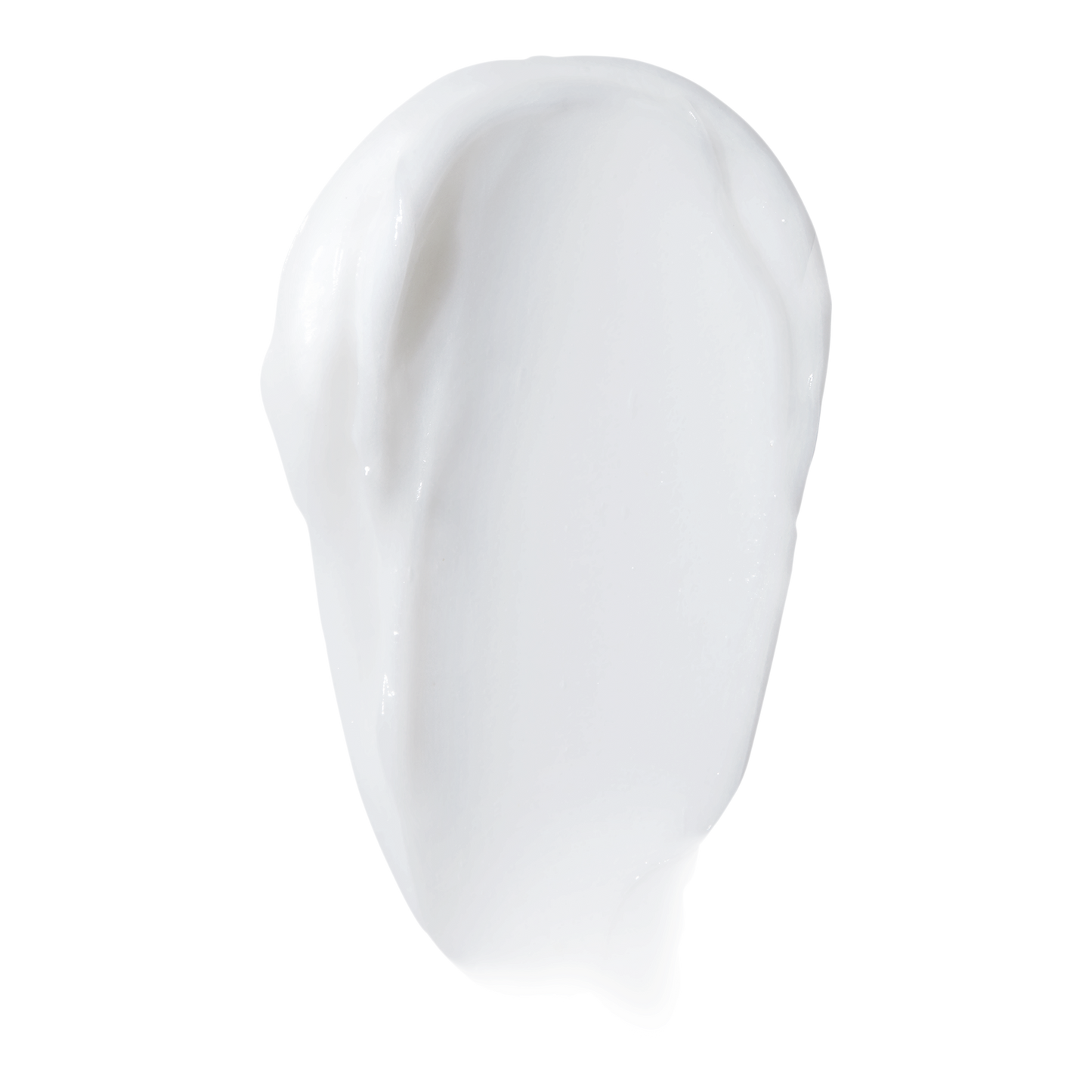 pure-skin-moisturizer-d8 57531_Swatch.png