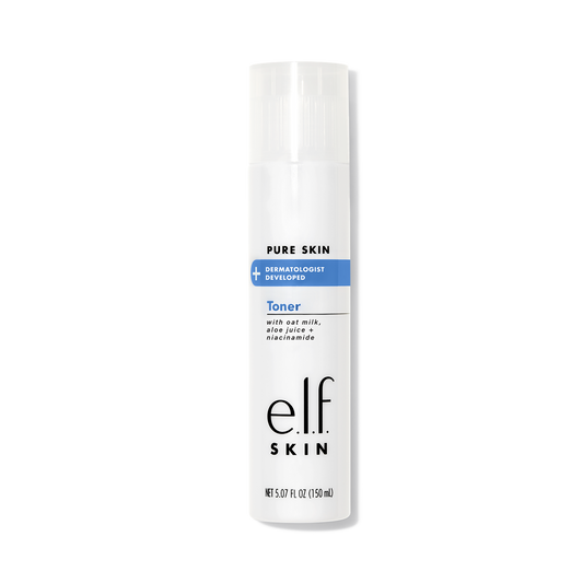 pure-skin-toner-u0 57532_Closed_R.png