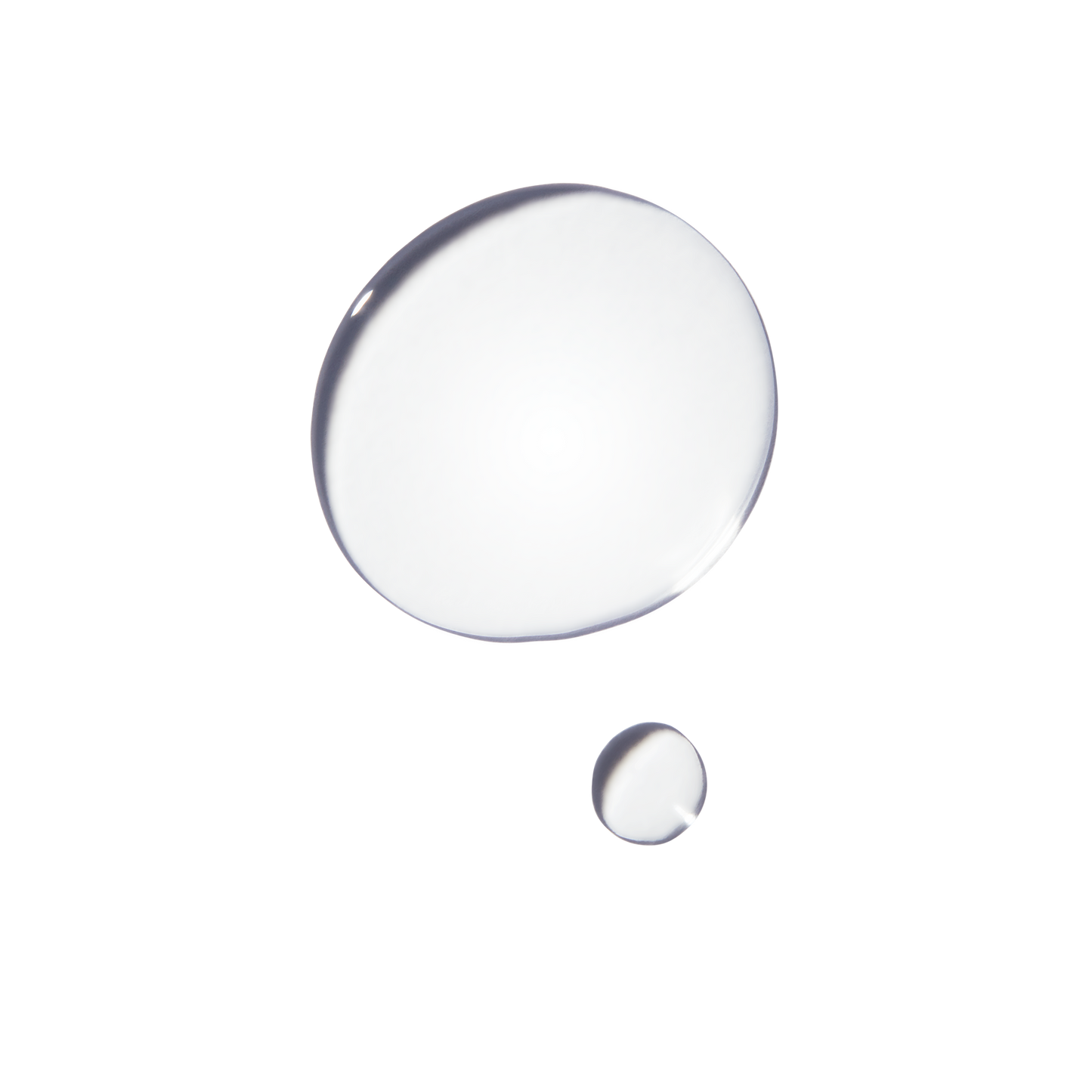 pure-skin-toner-u0 57532_Swatch.png