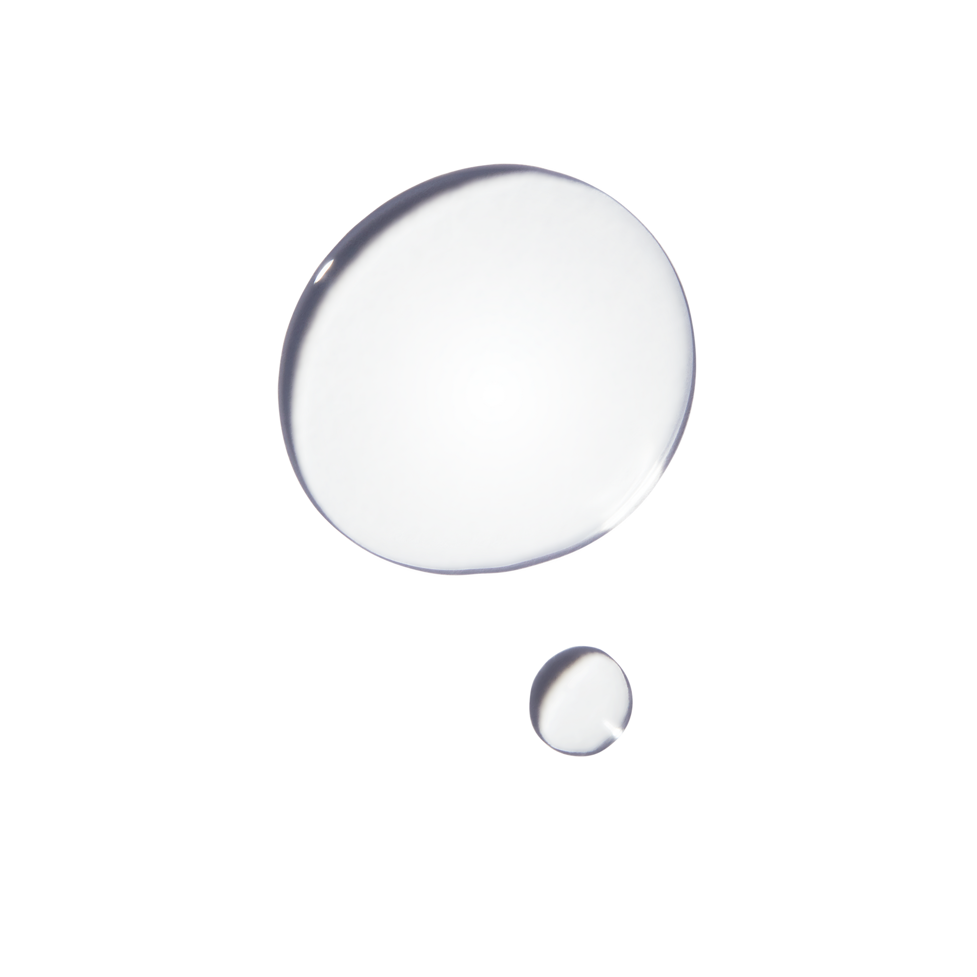 pure-skin-toner-x1 57532_Swatch.png