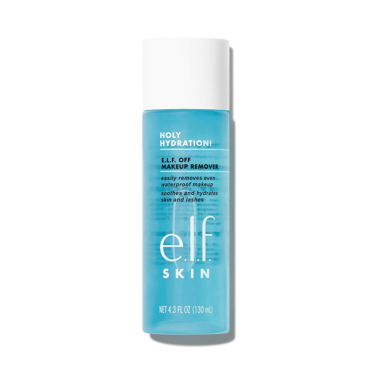 holy-hydration-e-l-f-off-makeup-remover-z0 57548__Closed_0655_V3_R.png