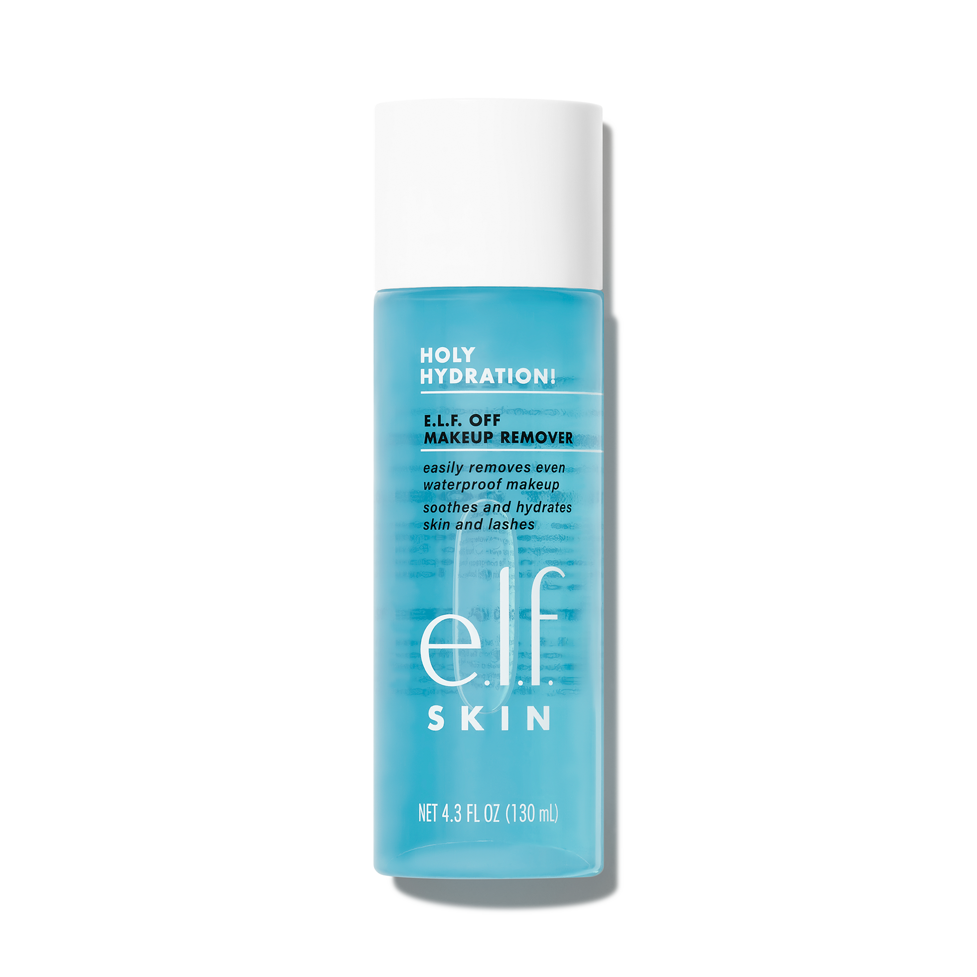holy-hydration-e-l-f-off-makeup-remover-z0 57548__Closed_0655_V3_R.png
