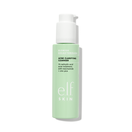 blemish-breakthrough-acne-clarifying-cleanser-v1 57560_Closed_R.png