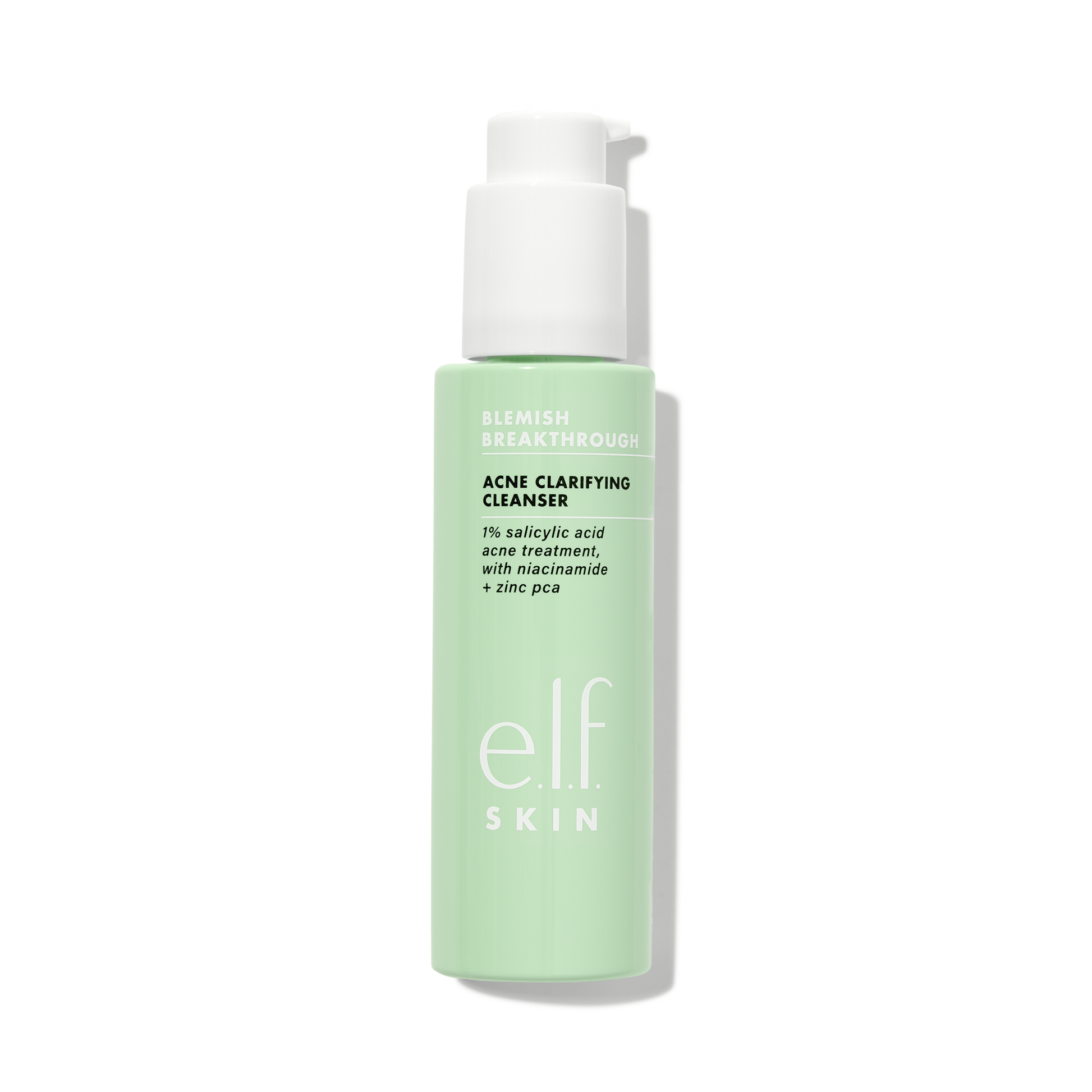blemish-breakthrough-acne-calming-water-cream-mini-s5 57560_Closed_R_57ce9cb9-96d1-4a8e-a5e8-6add50950970.png