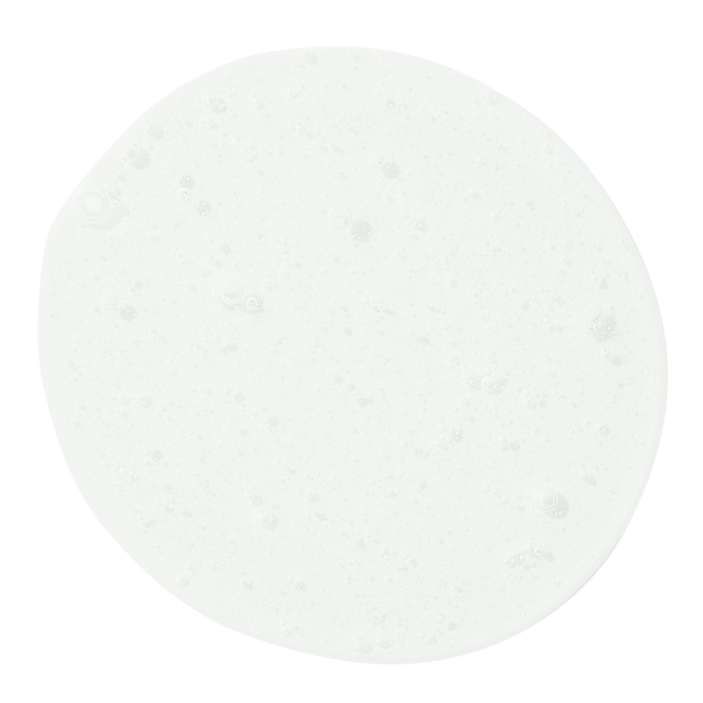 blemish-breakthrough-acne-calming-water-cream-mini-s5 57560_Swatch.png
