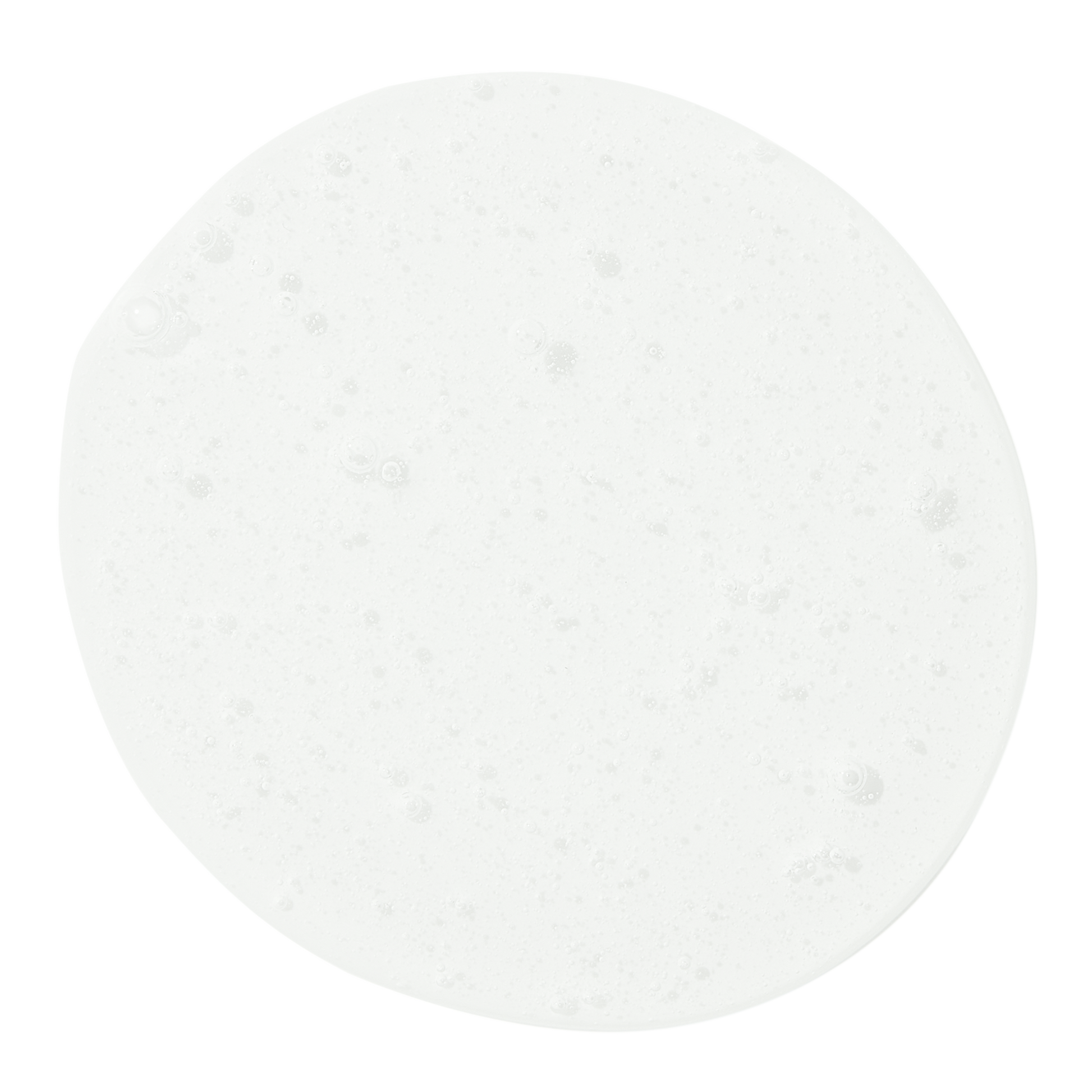 blemish-breakthrough-acne-clarifying-cleanser-v1 57560_Swatch_222d4117-9da0-4219-90d2-bd1ea8dd18bf.png