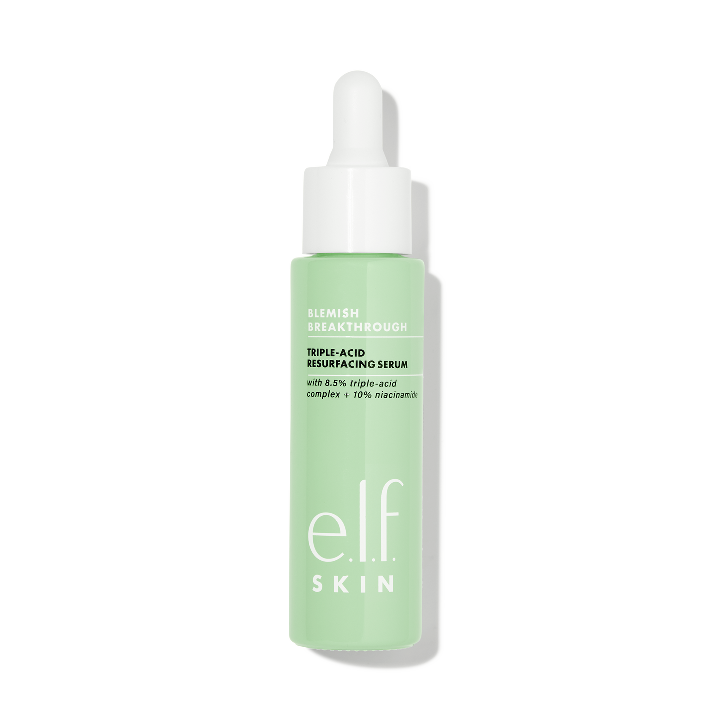 blemish-breakthrough-triple-acid-resurfacing-serum-y0 57562_Closed_R.png