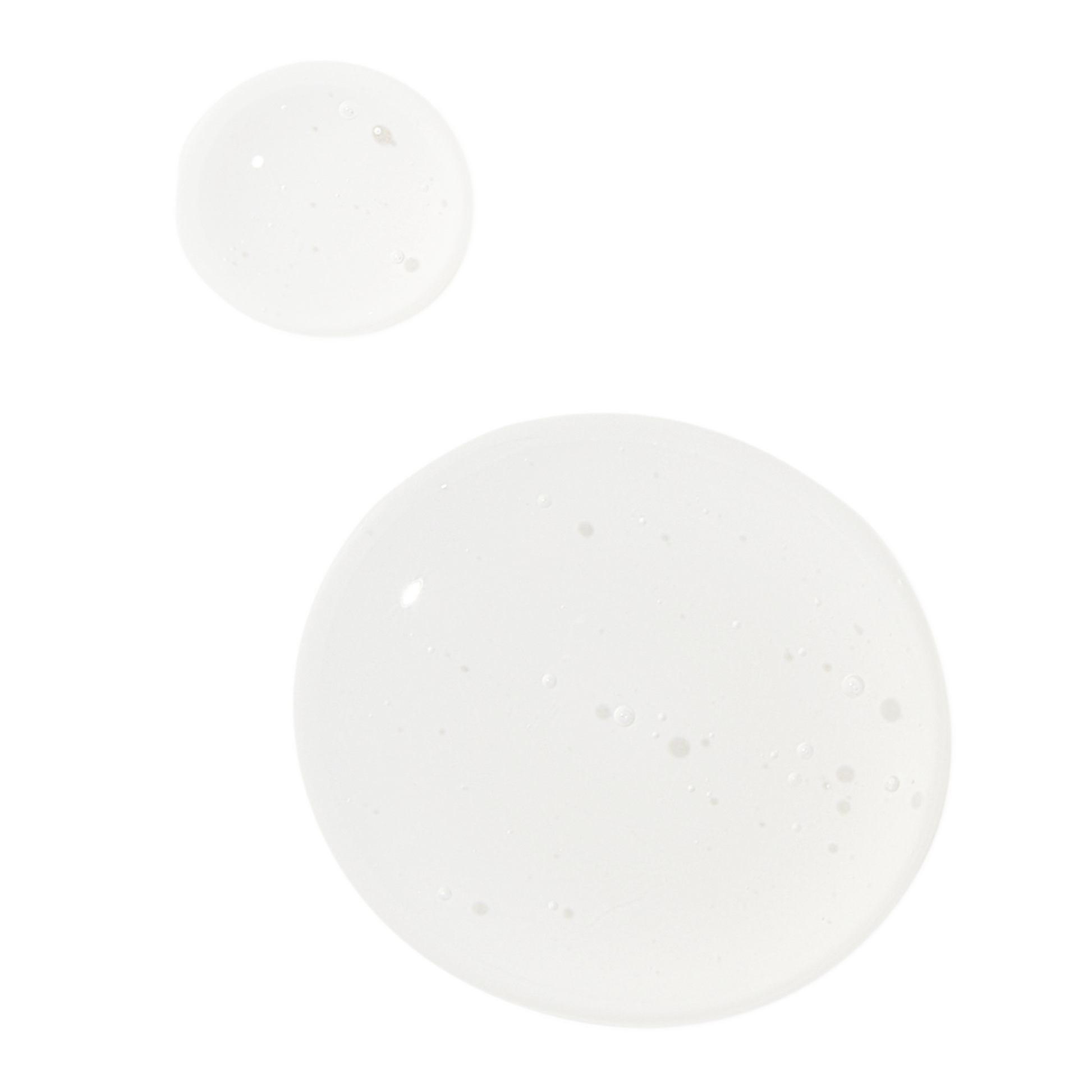 blemish-breakthrough-triple-acid-resurfacing-serum-y0 57562_Swatch.png