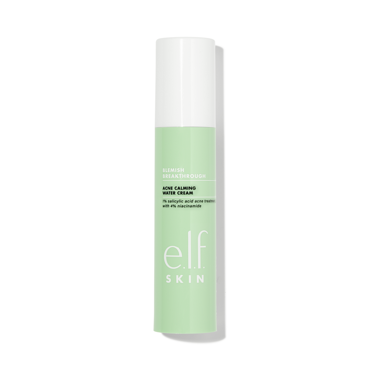 blemish-breakthrough-acne-calming-water-cream-w7 57563_Closed_R.png