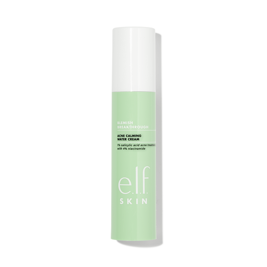 blemish-breakthrough-acne-calming-water-cream-w7 57563_Closed_R.png