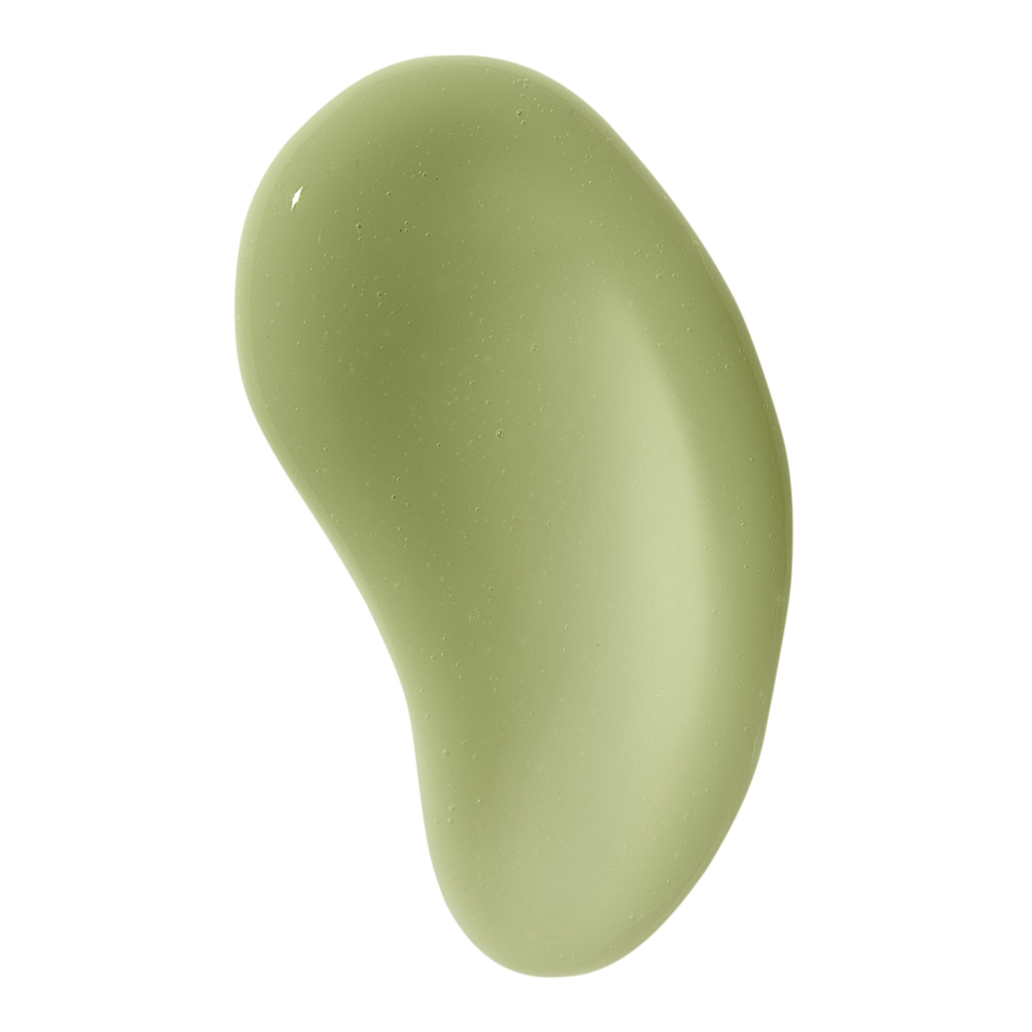 blemish-breakthrough-acne-calming-water-cream-w7 57563_Swatch_a621f32c-67f8-498d-9bd3-937ecb02bc0c.png