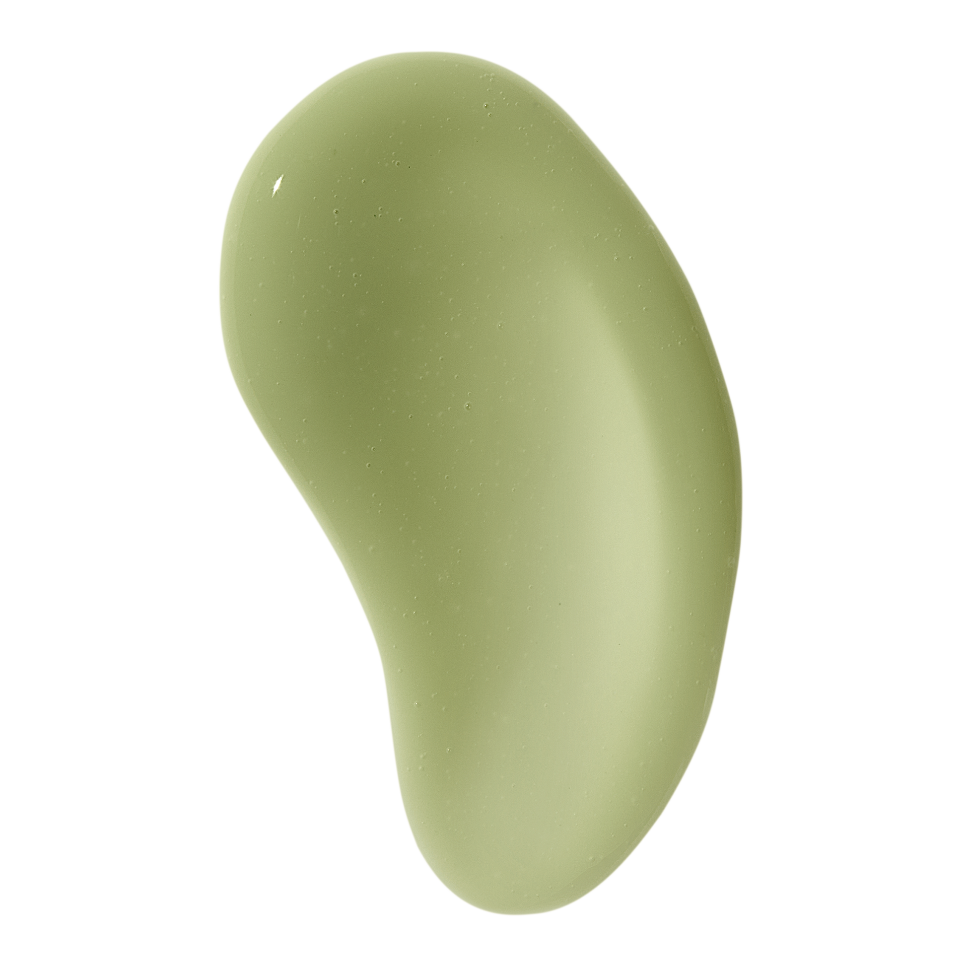 blemish-breakthrough-acne-calming-water-cream-w7 57563_Swatch_a621f32c-67f8-498d-9bd3-937ecb02bc0c.png