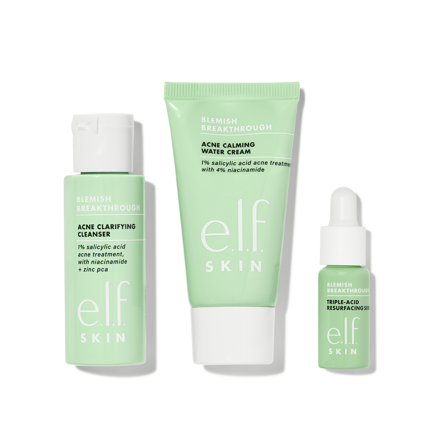 blemish-breakthrough-blemish-control-basics-kit-g6 57564_Closed_R.png
