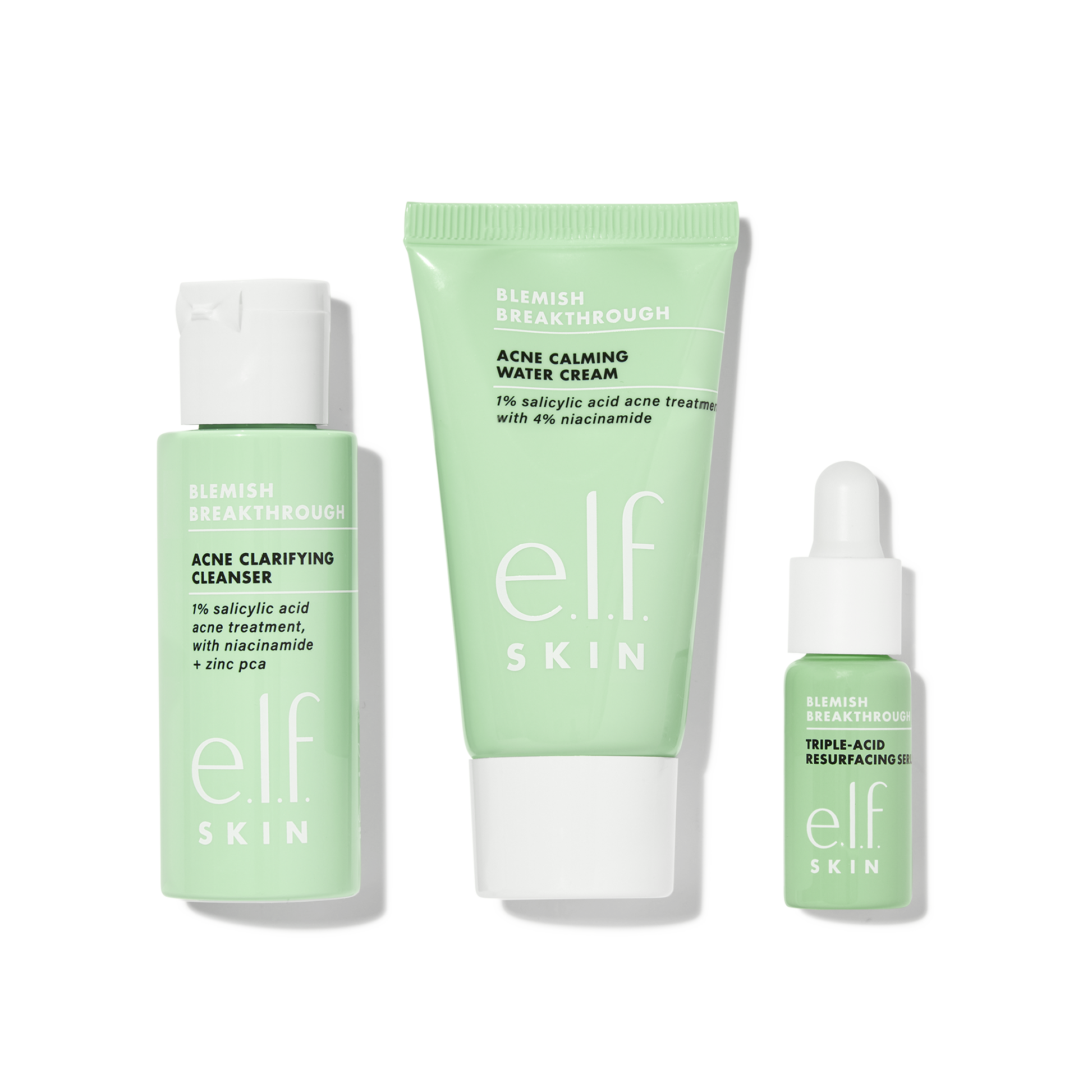 blemish-breakthrough-blemish-control-basics-kit-g6 57564_Closed_R.png