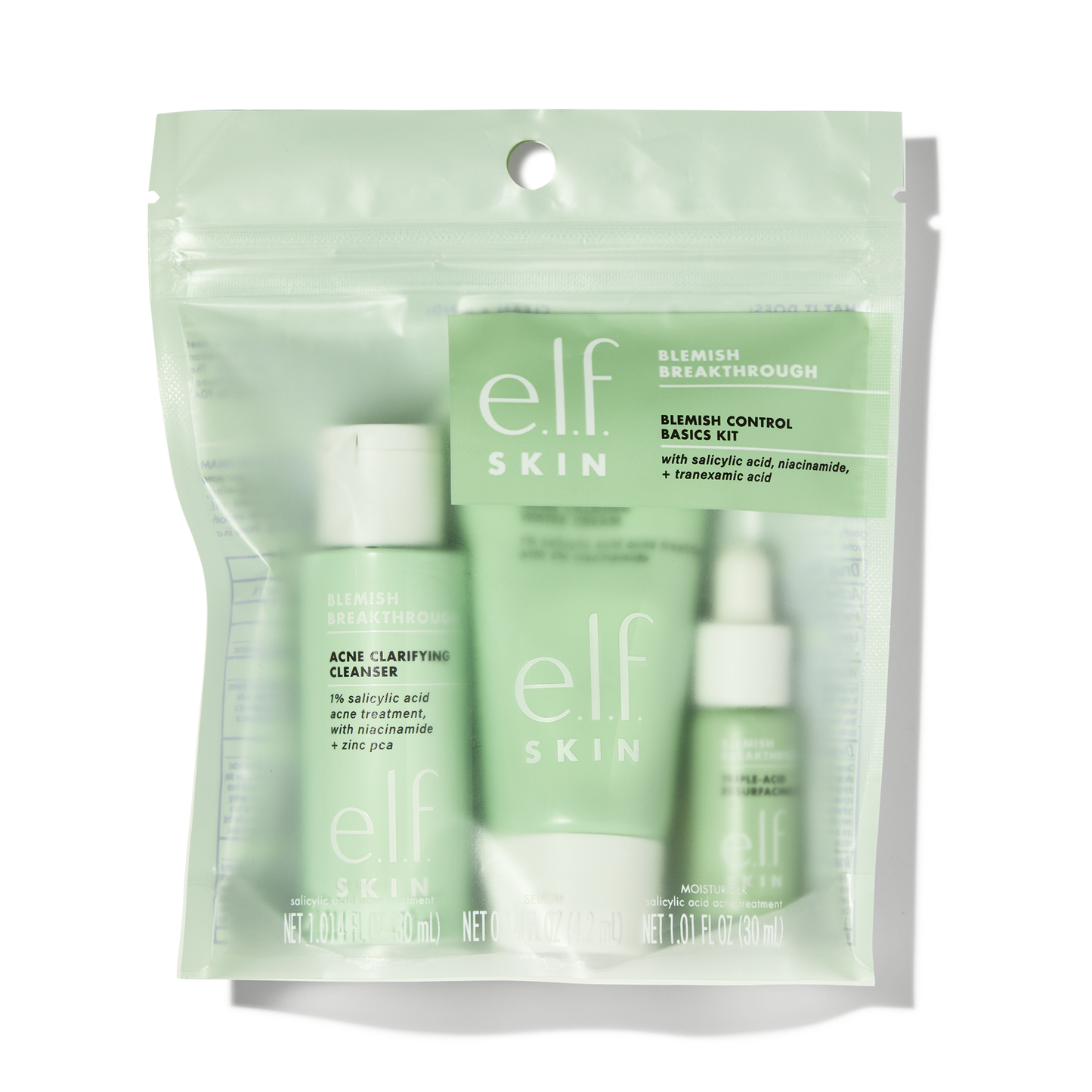 blemish-breakthrough-blemish-control-basics-kit-g6 57564_InPack_R.png
