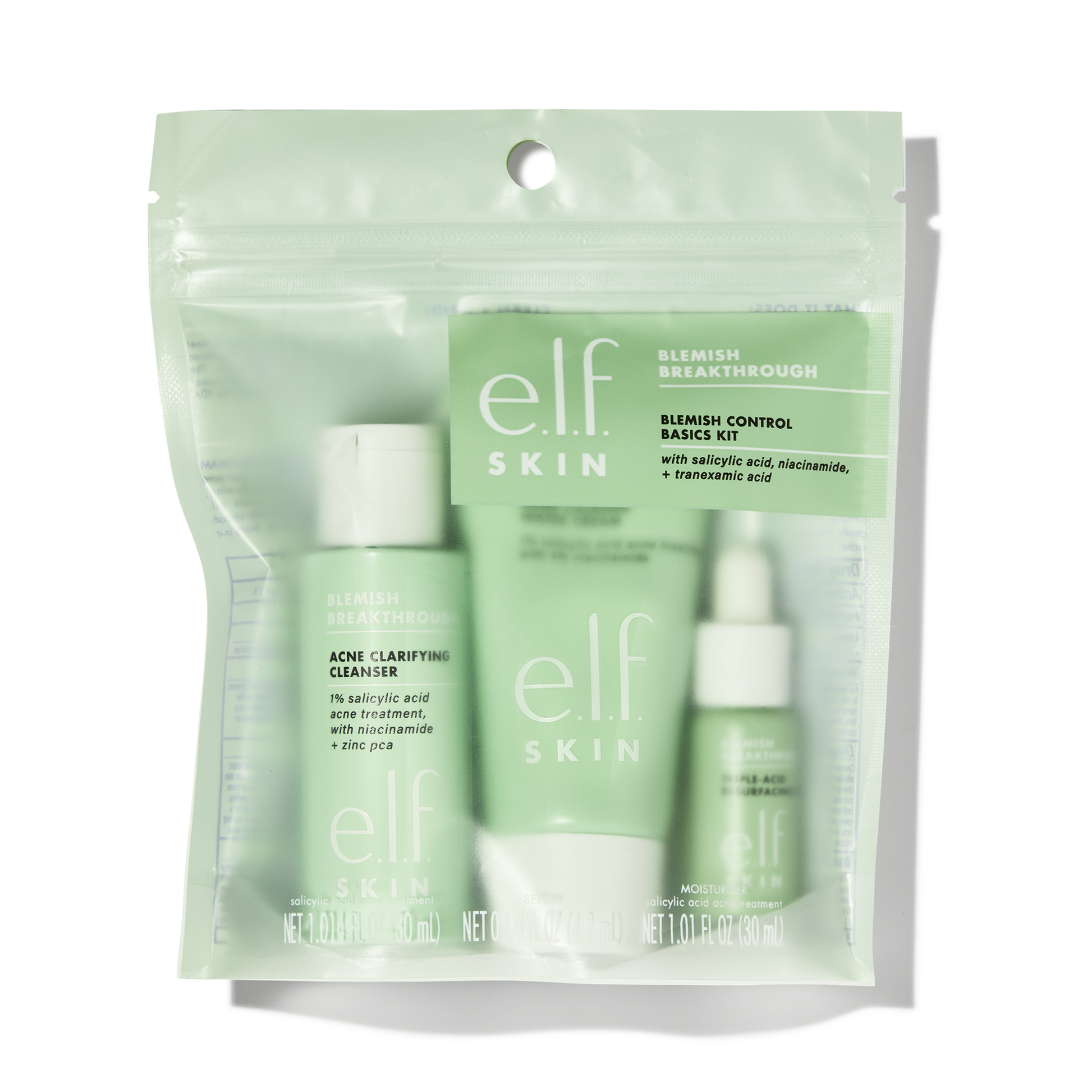 blemish-breakthrough-blemish-control-basics-kit-g6 57564_InPack_R.png