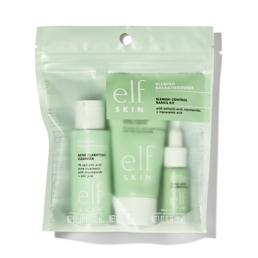 blemish-breakthrough-blemish-control-basics-kit-g6 57564_InPack_R.png