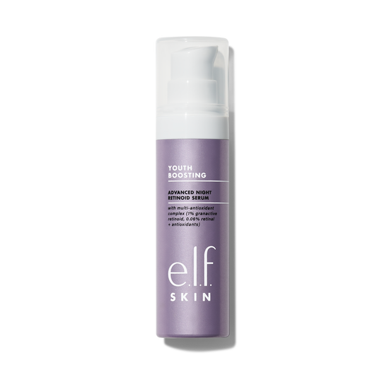 youth-boosting-advanced-night-retinoid-serum-regular-n0 57581_CLOSED_R.png