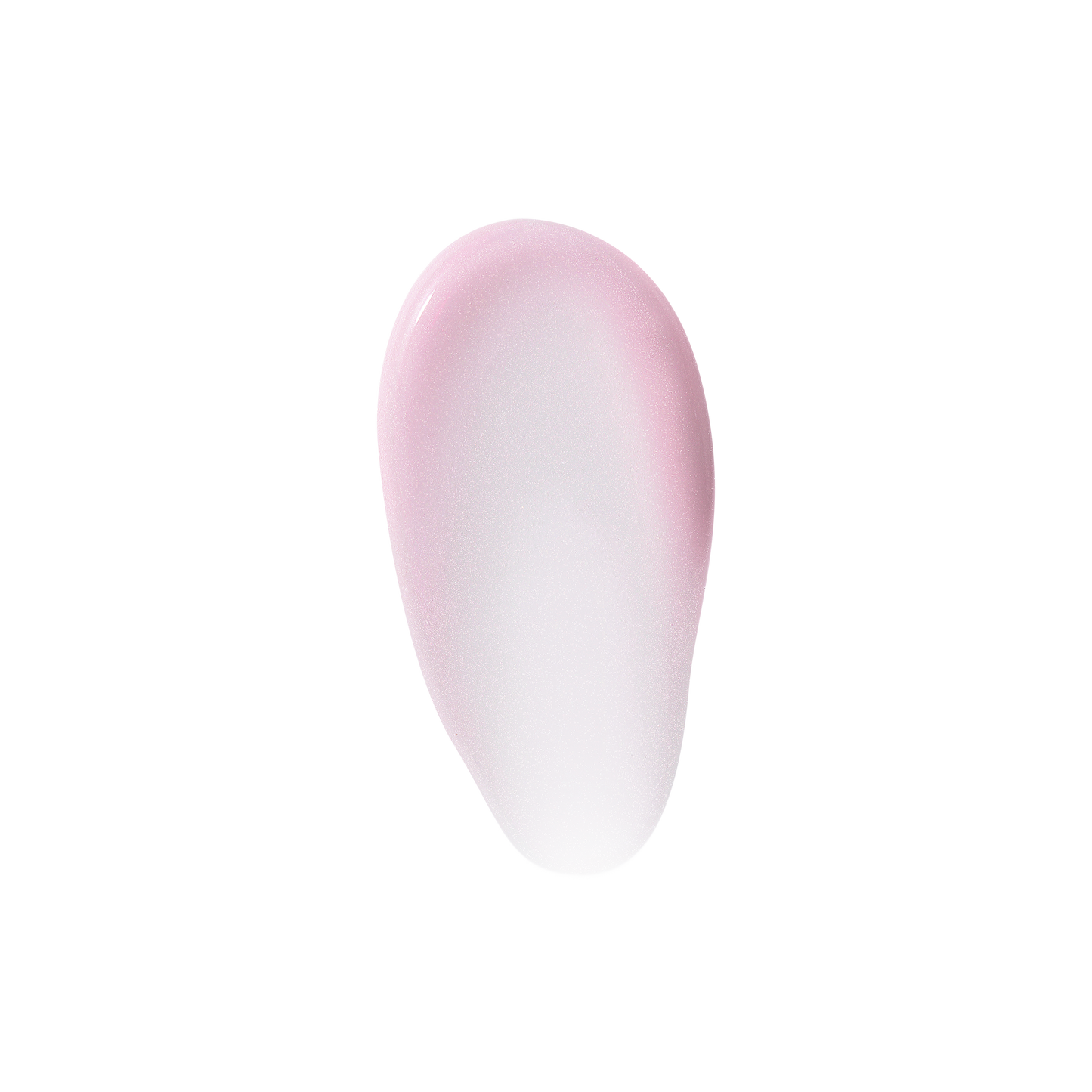 the-hottest-drops-duo-x8 57587_SWATCH_R.png