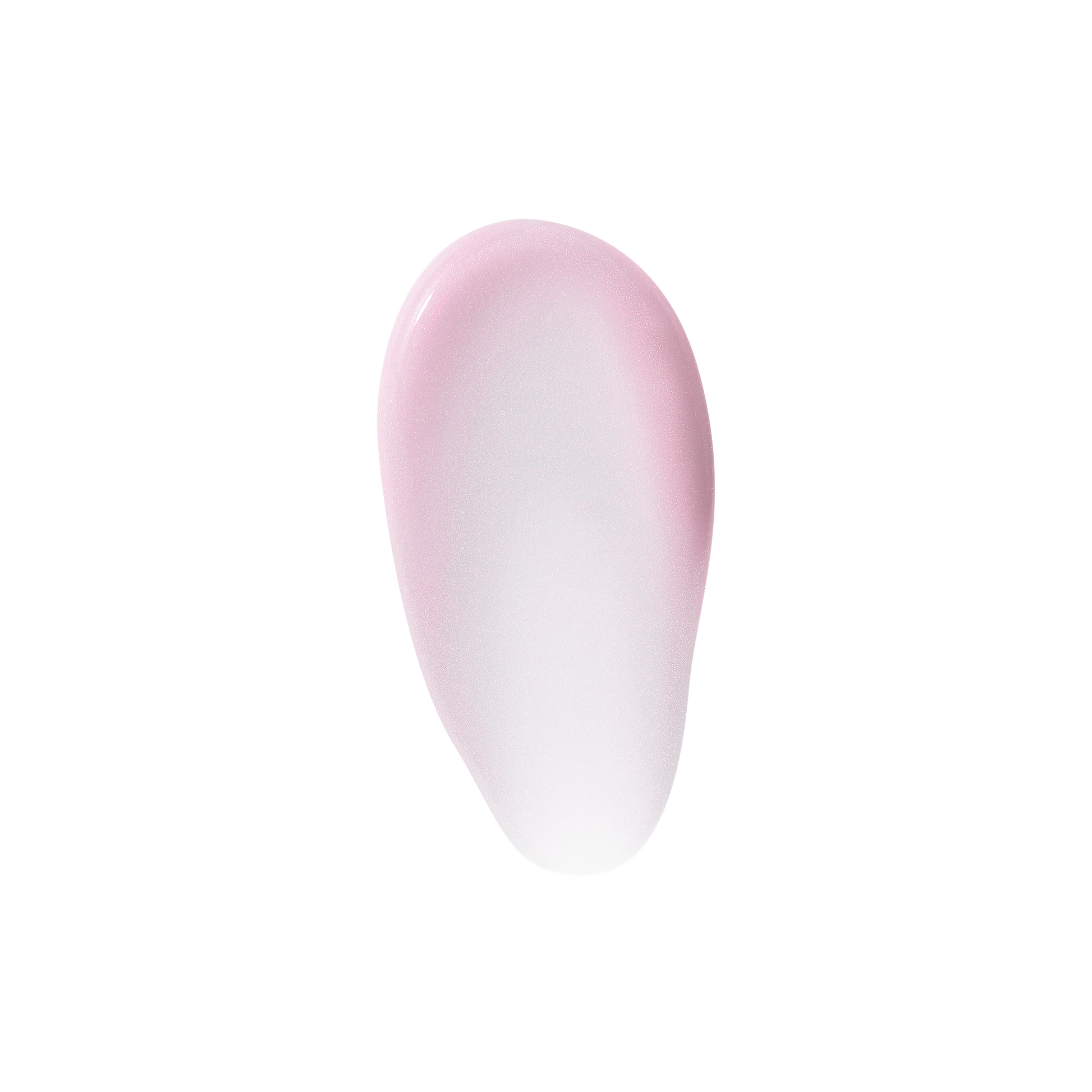 the-hottest-drops-duo-x8 57587_SWATCH_R.png