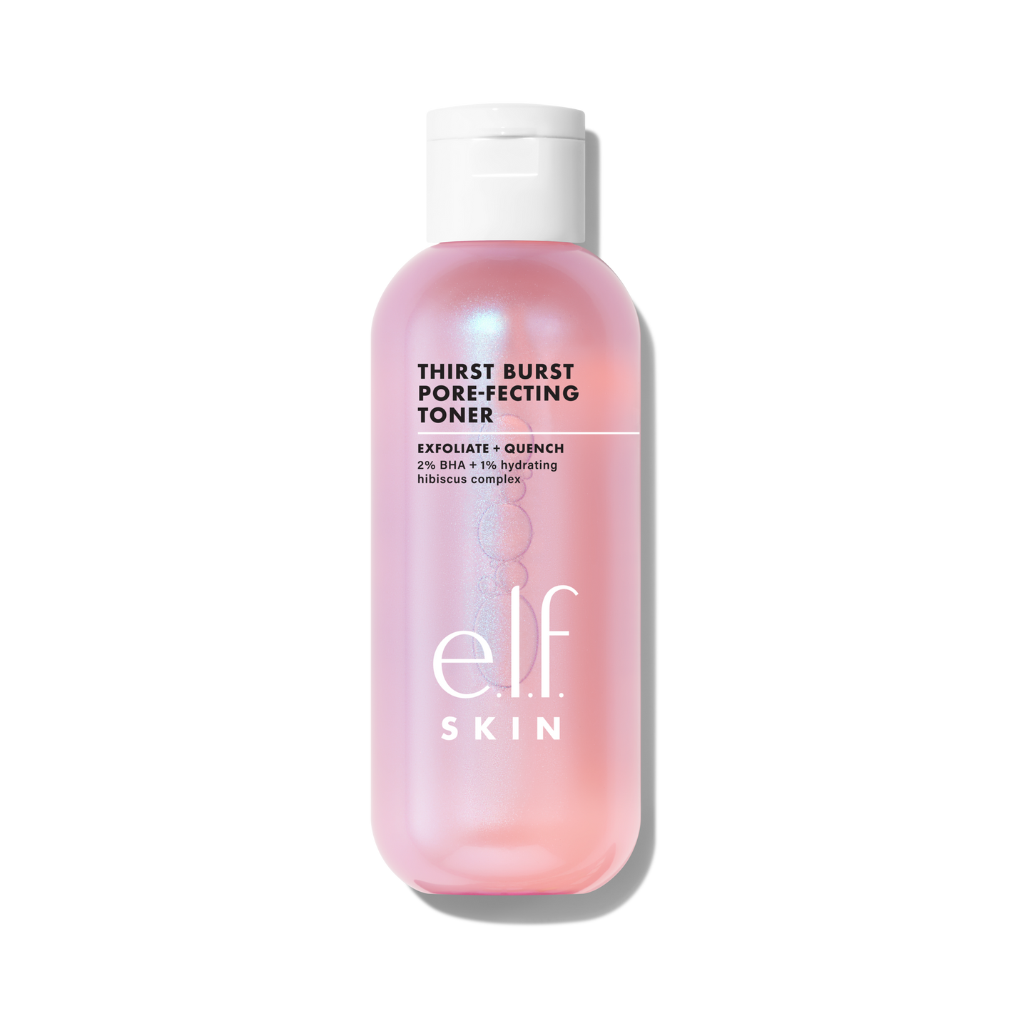 thirst-burst-pore-fecting-toner-h6 57588_Closed_V2_R.png