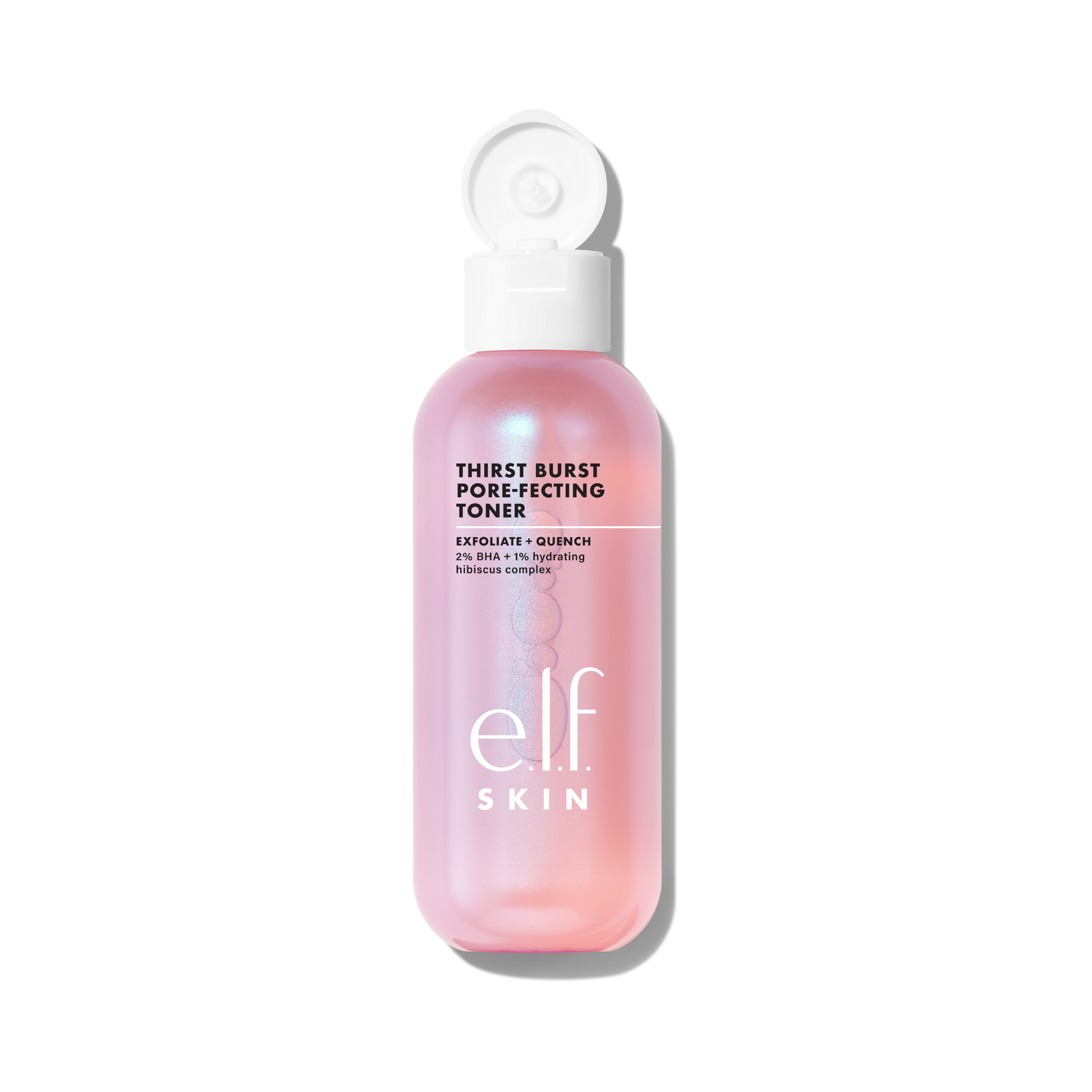 thirst-burst-pore-fecting-toner-h6 57588_OpenA_V2_R_49f3b3d4-55c2-4a1a-9c81-8906e9d39ea3.png