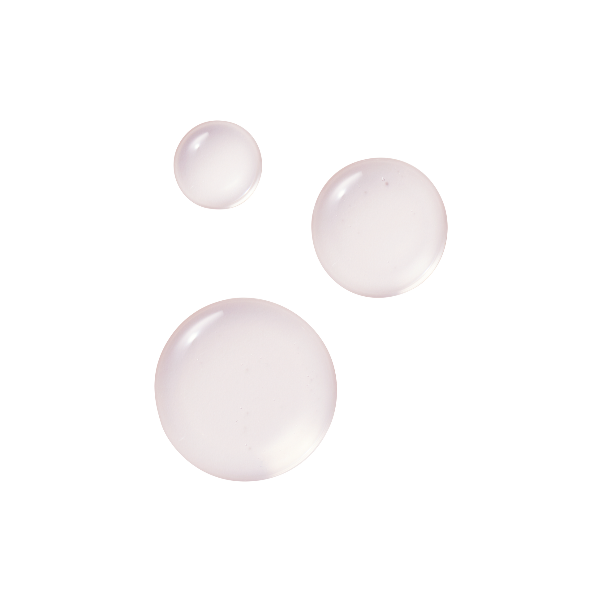 thirst-burst-pore-fecting-toner-h6 57588_Swatch_0628_V3_R_e8b79f63-9da9-49f1-85dc-5e93819449db.png