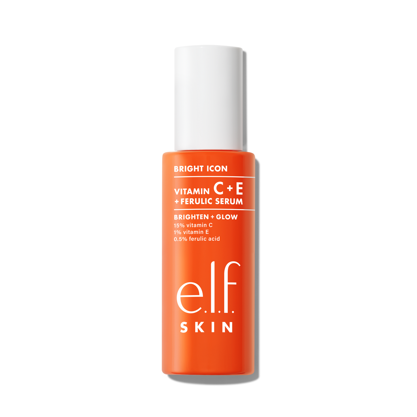 bright-icon-vitamin-c-e-ferulic-serum-f8 57615_Closed_V3_R_b83e7ca2-0c67-40e8-bad5-7b3e79b2f7b7.png