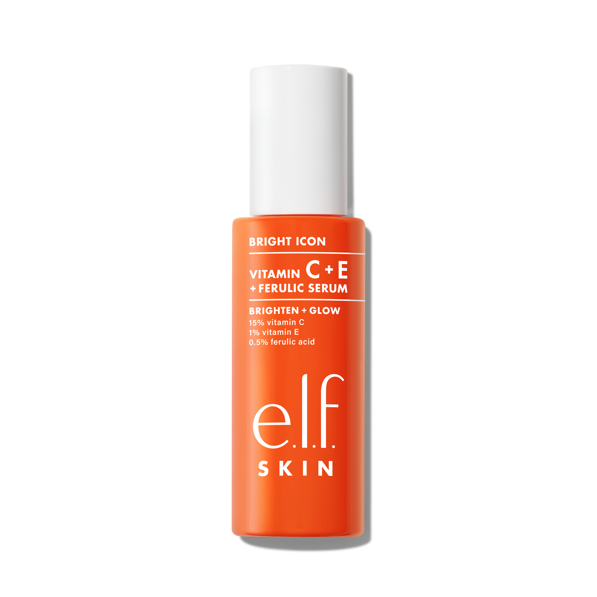 bright-icon-vitamin-c-e-ferulic-serum-f8 57615_Closed_V3_R_b83e7ca2-0c67-40e8-bad5-7b3e79b2f7b7.png