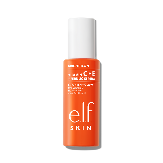 bright-icon-vitamin-c-e-ferulic-serum-f8 57615_Closed_V3_R_b83e7ca2-0c67-40e8-bad5-7b3e79b2f7b7.png