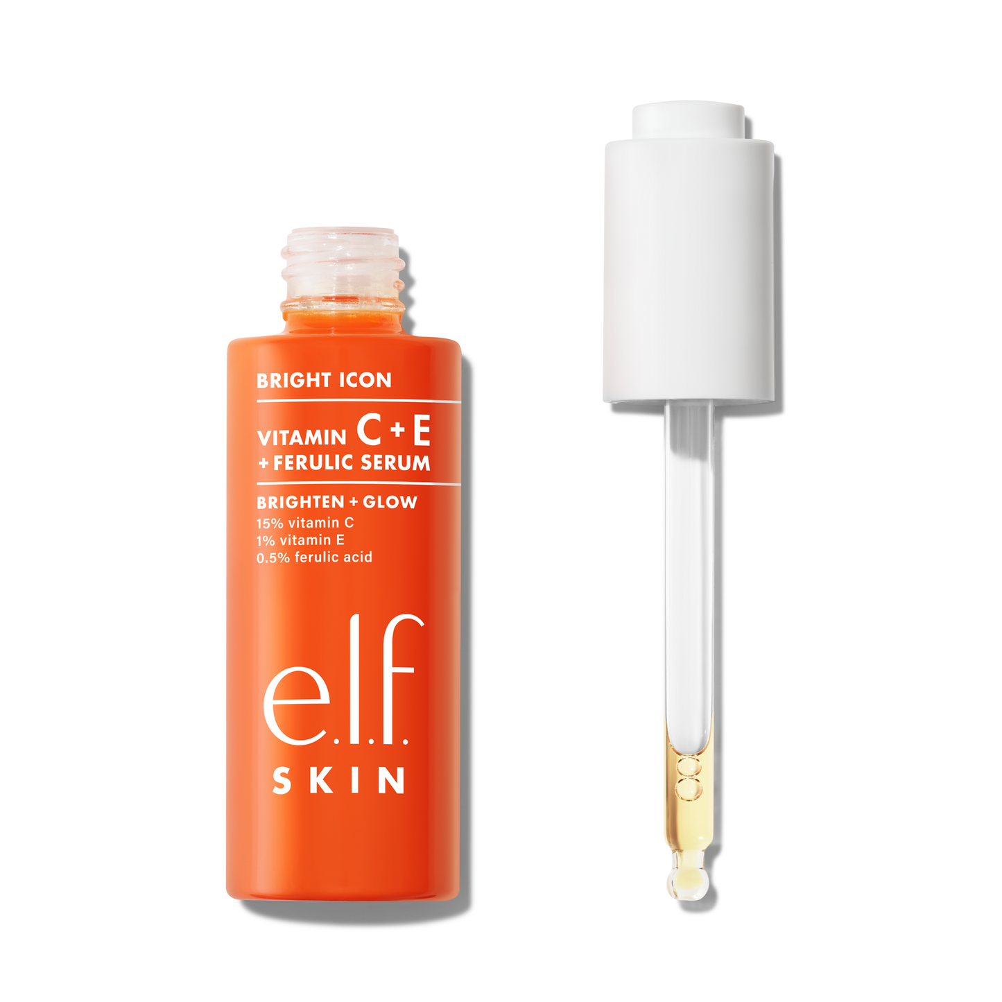 bright-icon-vitamin-c-e-ferulic-serum-f8 57615_OpenA_V5_R_8eb3e784-1c73-4a29-803a-132682bb5cfd.png
