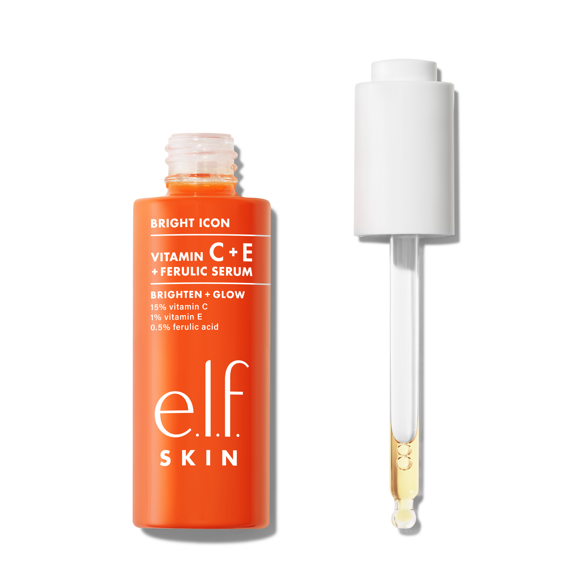 bright-icon-vitamin-c-e-ferulic-serum-f8 57615_OpenA_V5_R_8eb3e784-1c73-4a29-803a-132682bb5cfd.png