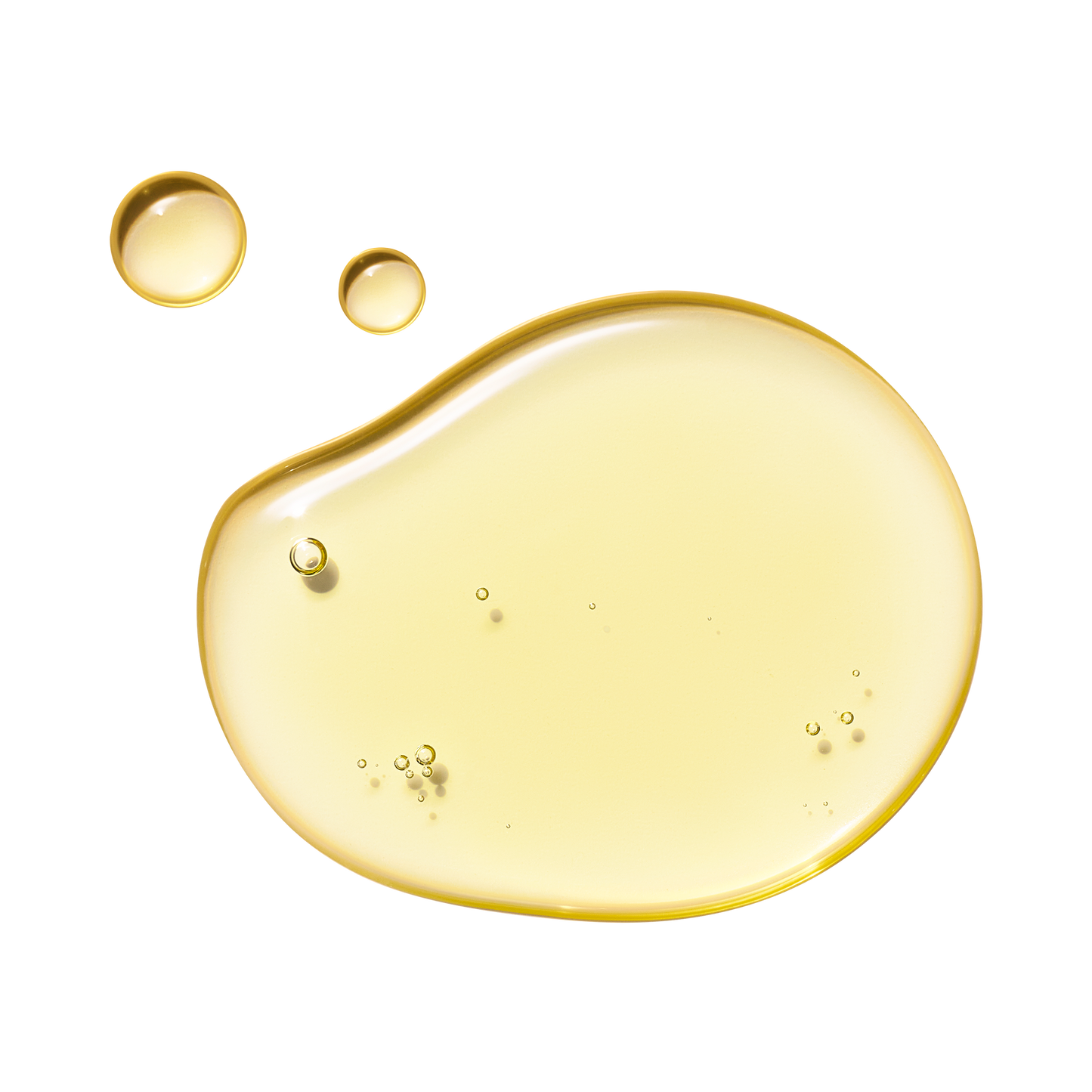 bright-icon-vitamin-c-e-ferulic-serum-f8 57615_Swatch_0679_v3_R_75bda692-aafe-4882-9651-d7203d0ee7dd.png