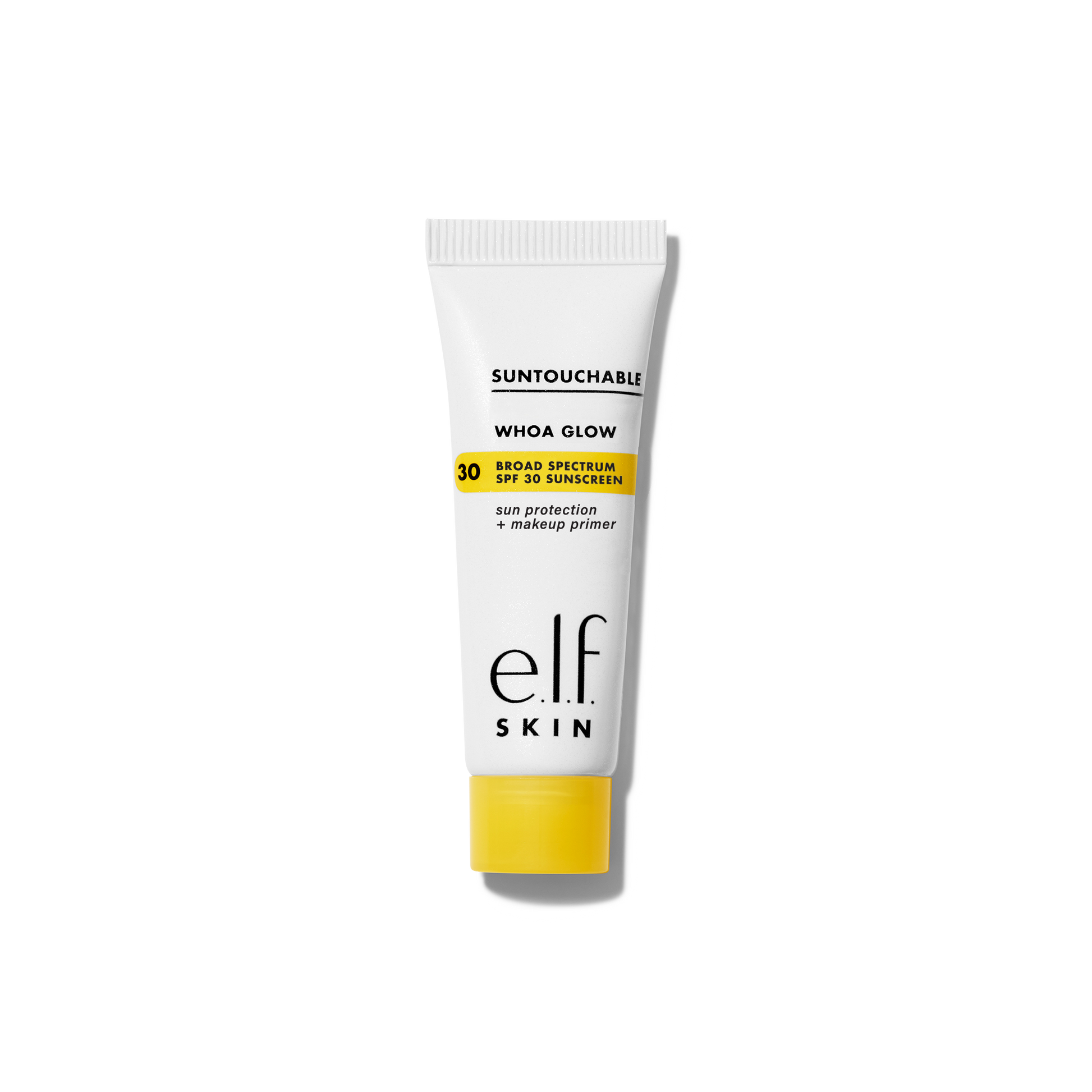 suntouchable-whoa-glow-spf-30-y1 59224_CLOSED_R.png