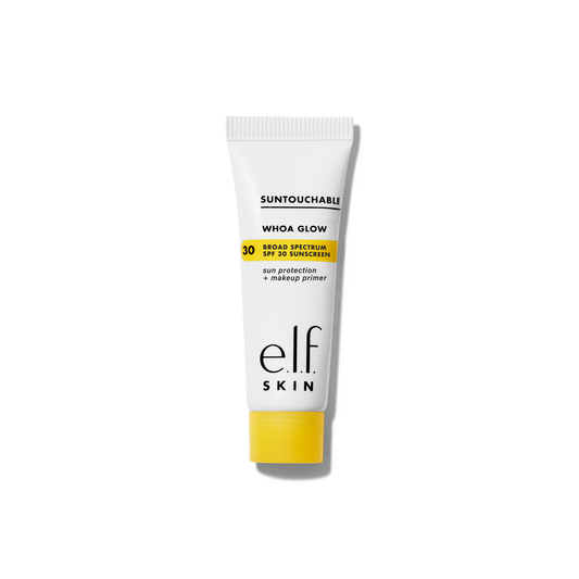 suntouchable-whoa-glow-spf-30-y1 59224_CLOSED_R.png