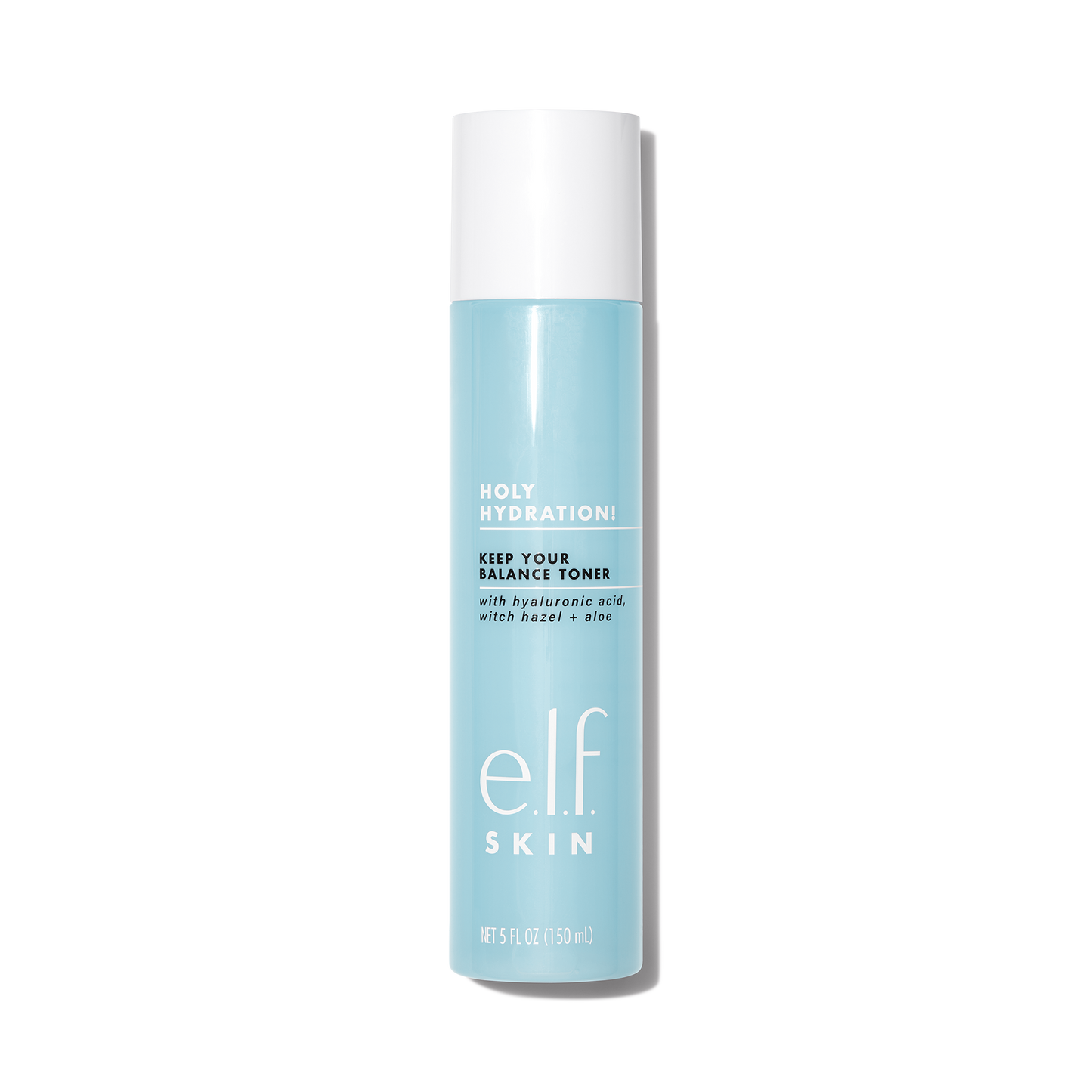 holy-hydration-keep-your-balance-toner-p0 59333_Closed_R_8ebcdd01-6a24-4c40-ae0c-6b5fae36ef6e.png