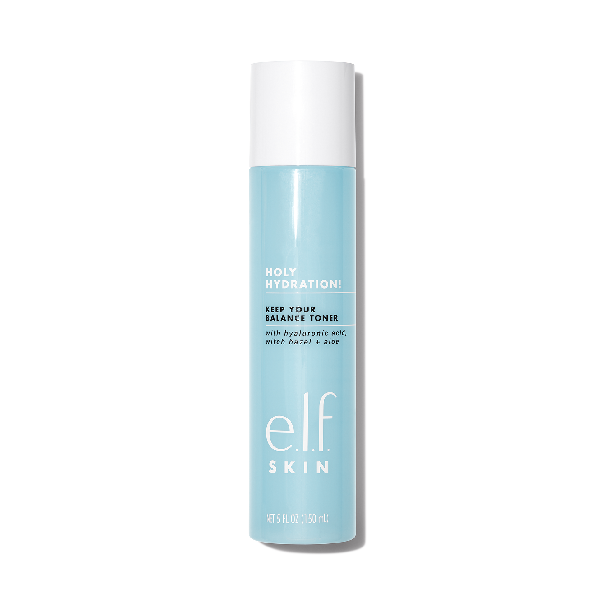 holy-hydration-keep-your-balance-toner-p0 59333_Closed_R_8ebcdd01-6a24-4c40-ae0c-6b5fae36ef6e.png